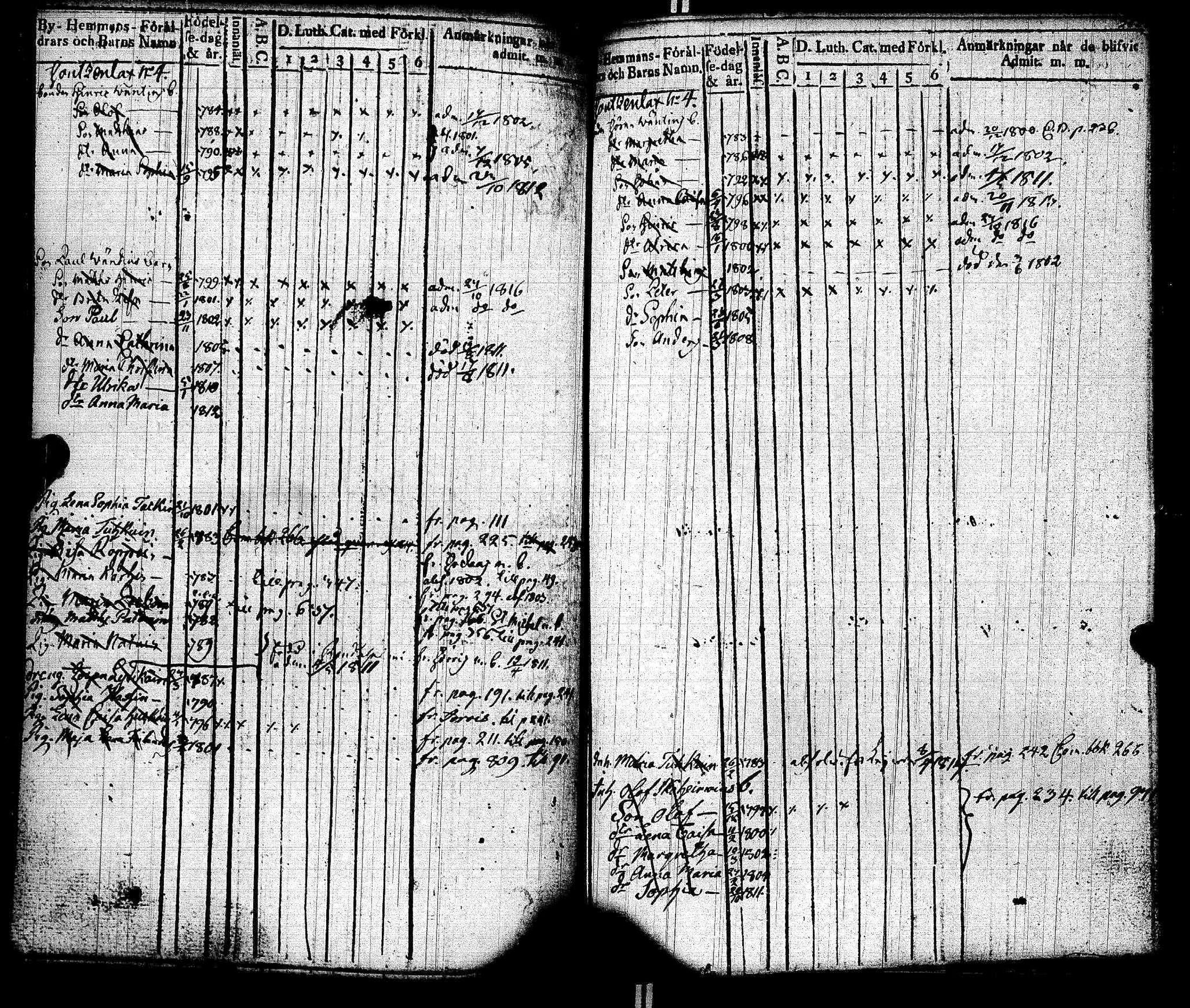 [ kuvat/122.jpg ]