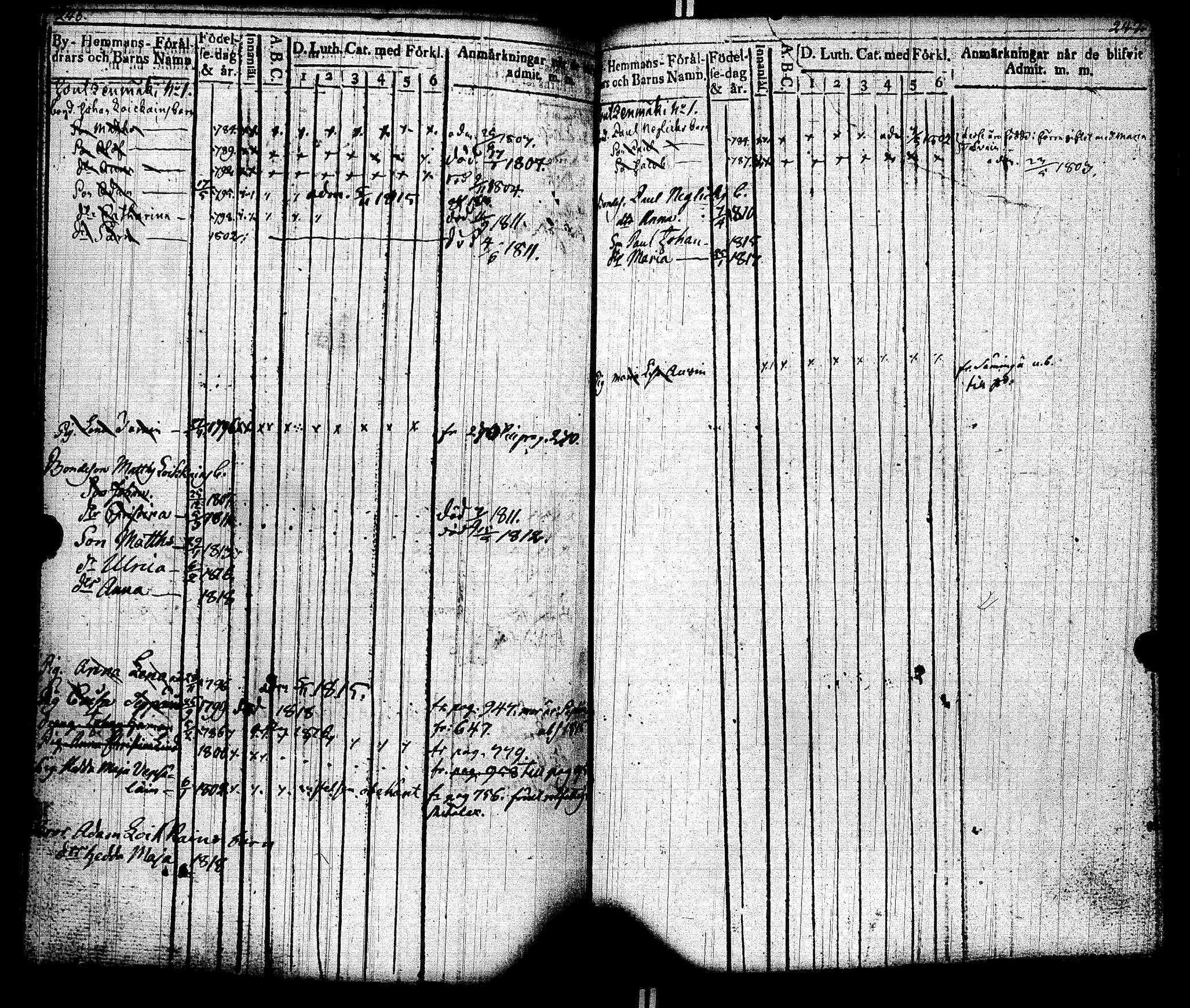 [ kuvat/124.jpg ]