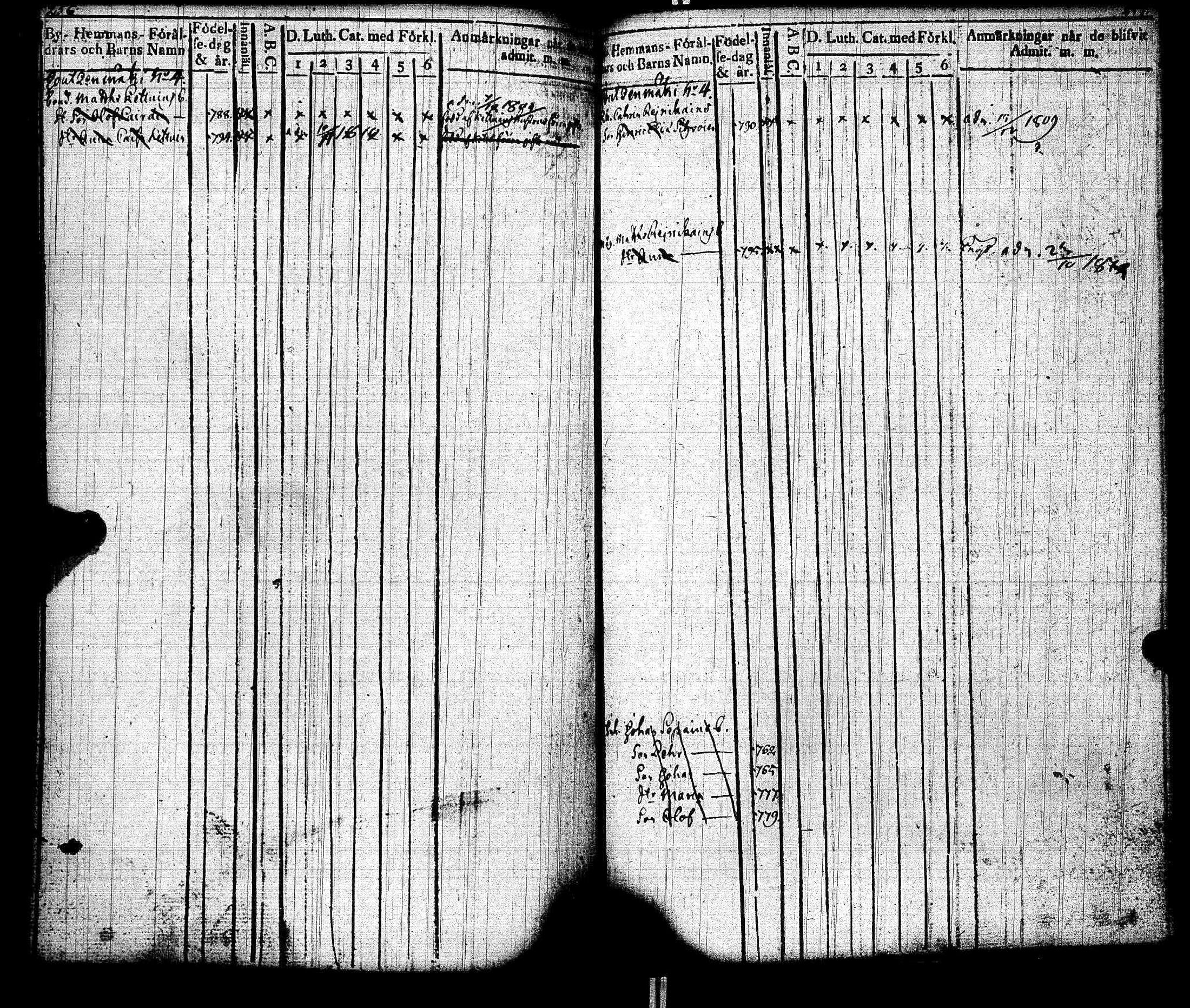 [ kuvat/129.jpg ]