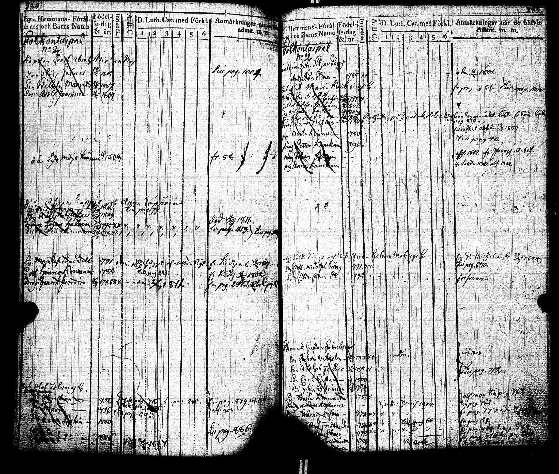 [ kuvat/143.jpg ]
