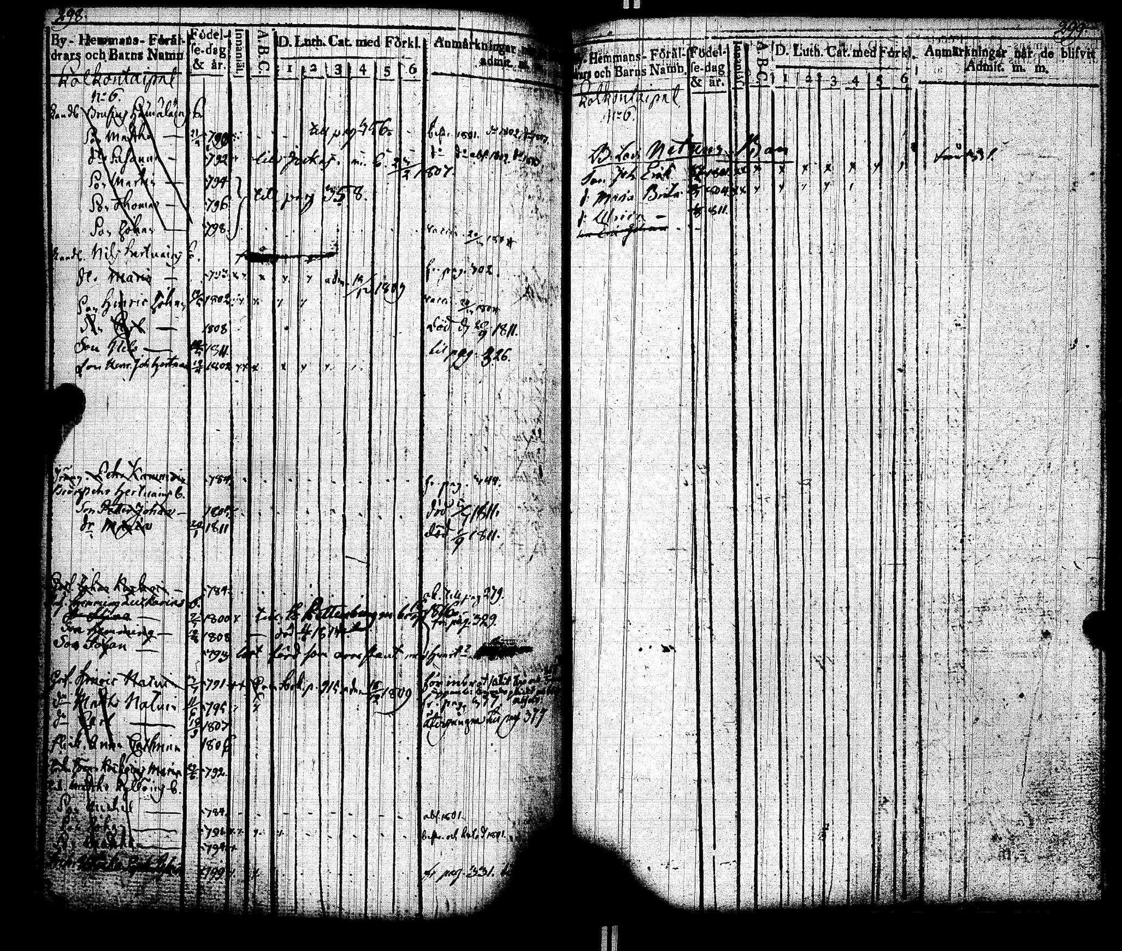 [ kuvat/150.jpg ]