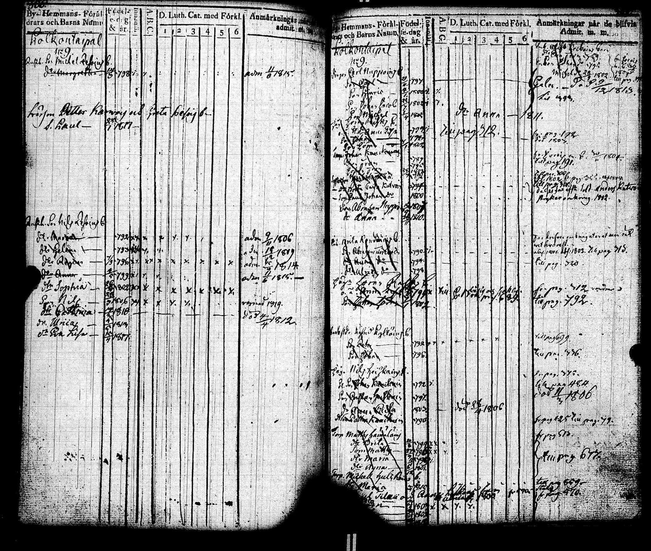 [ kuvat/154.jpg ]