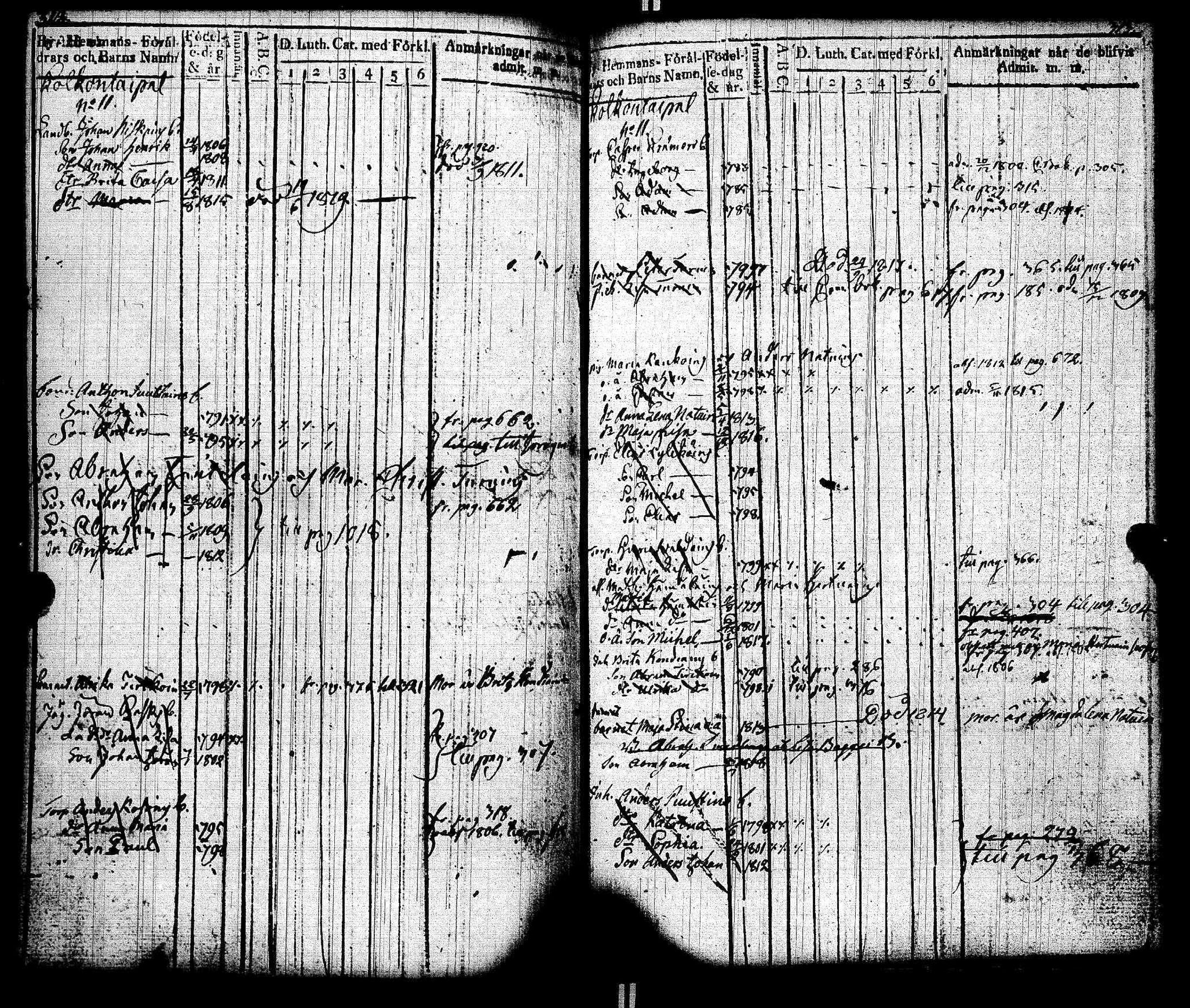 [ kuvat/157.jpg ]