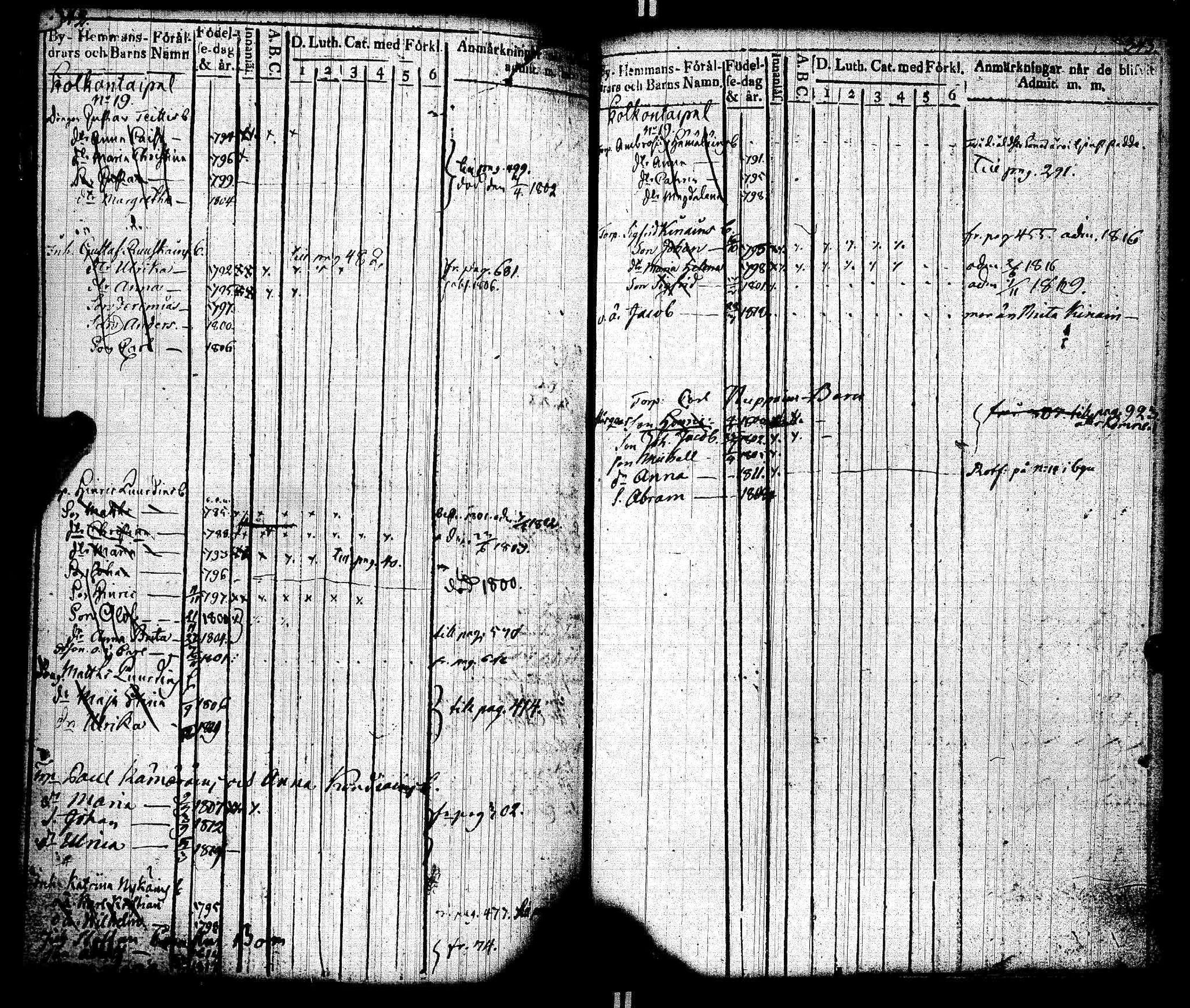 [ kuvat/172.jpg ]