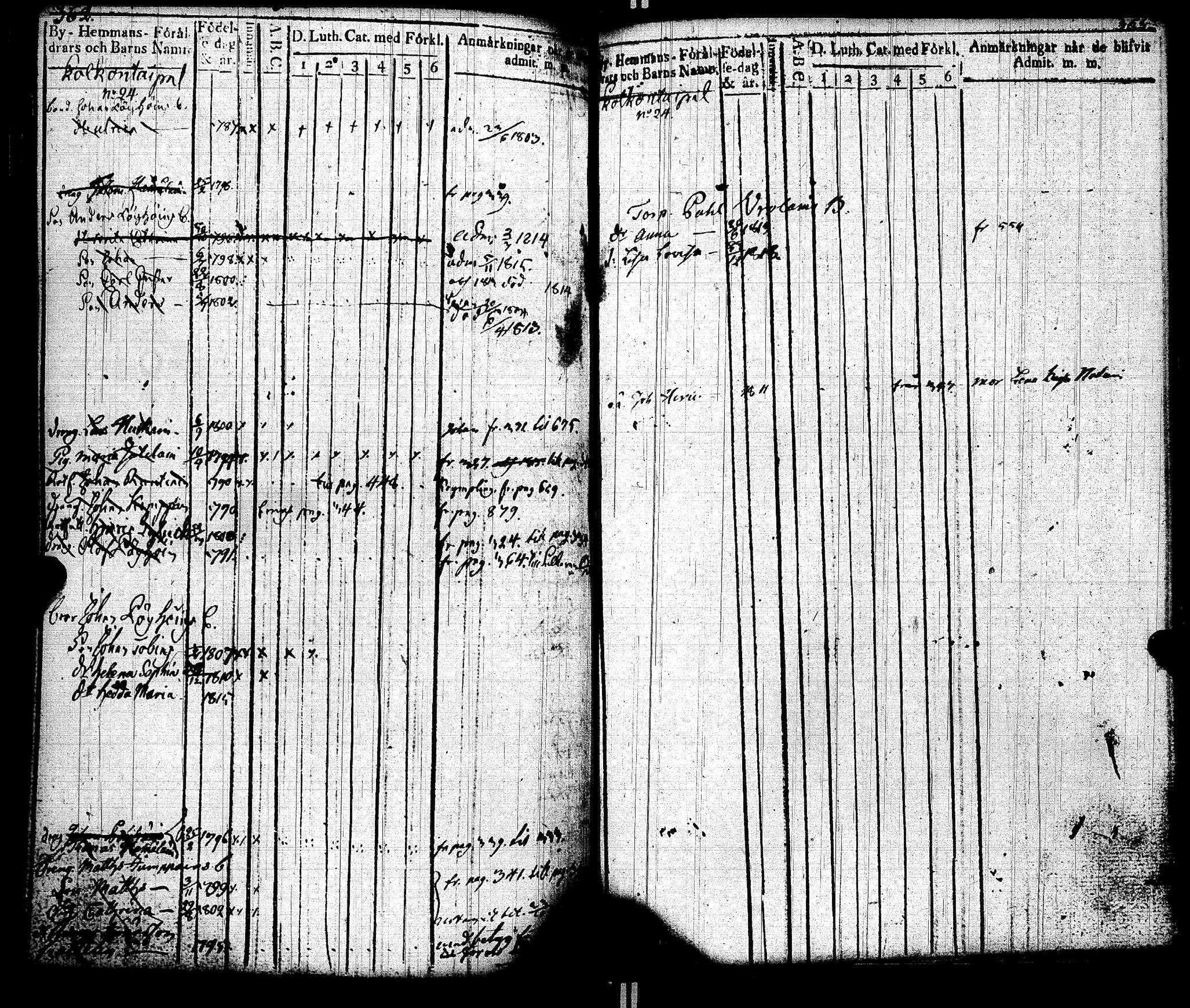 [ kuvat/182.jpg ]
