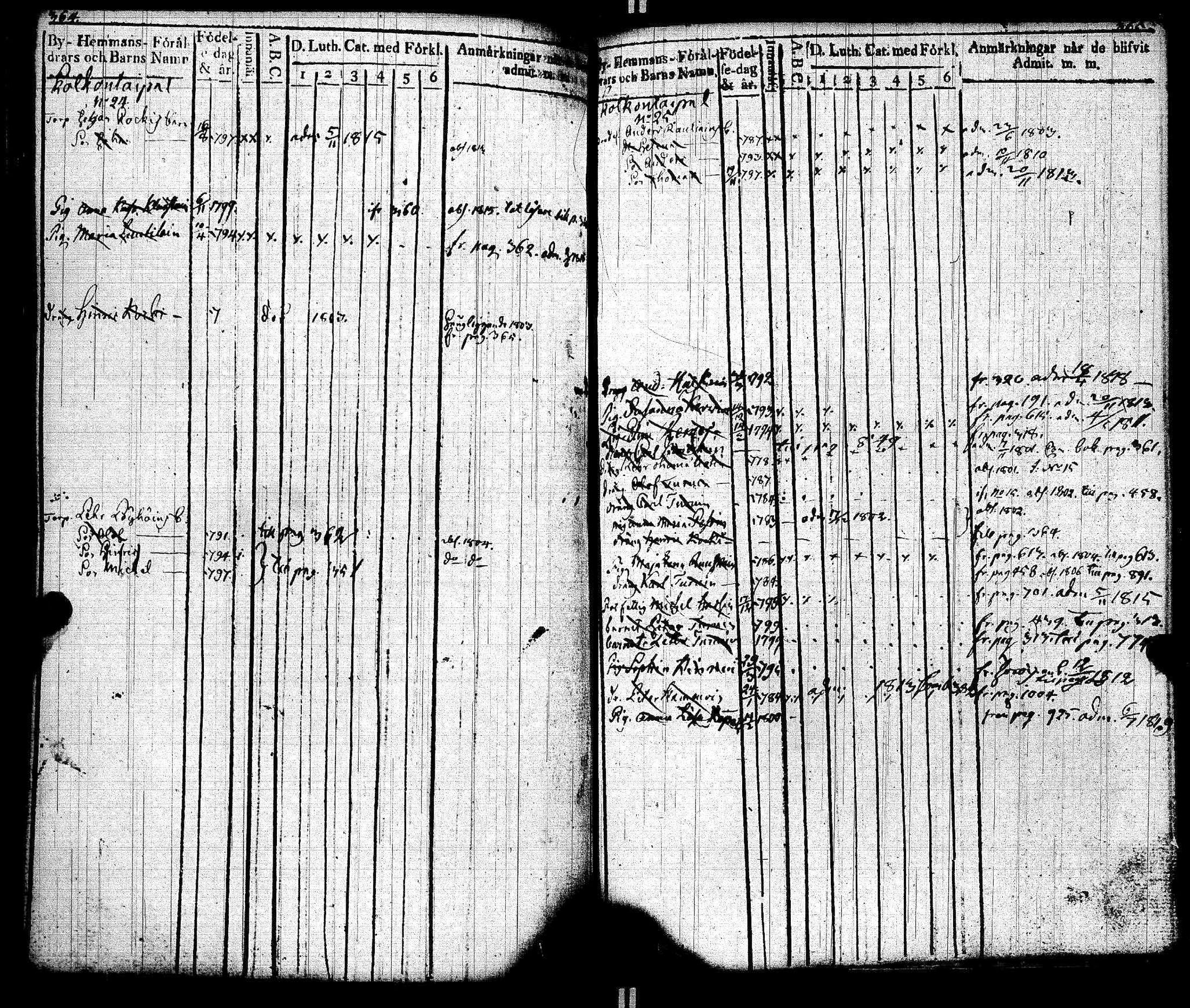 [ kuvat/183.jpg ]