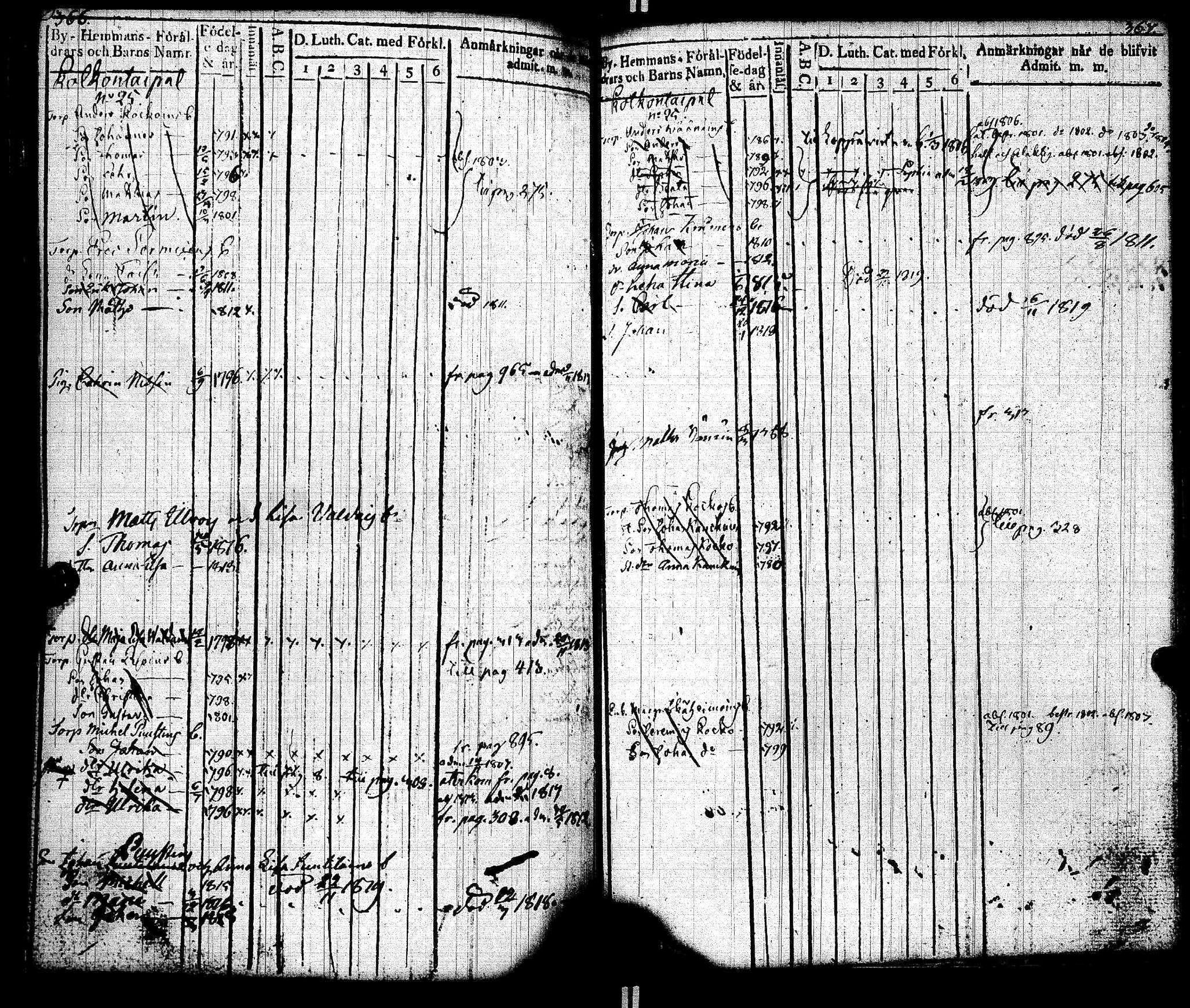 [ kuvat/184.jpg ]