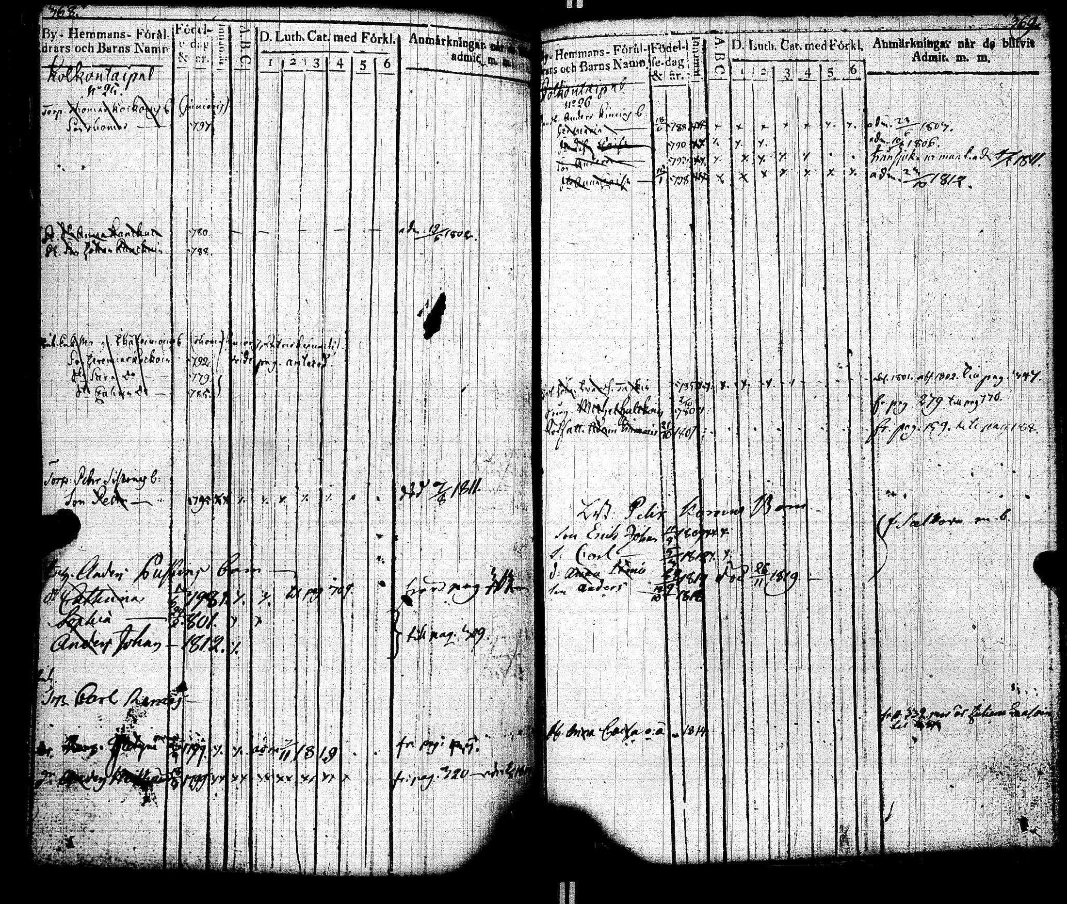 [ kuvat/185.jpg ]