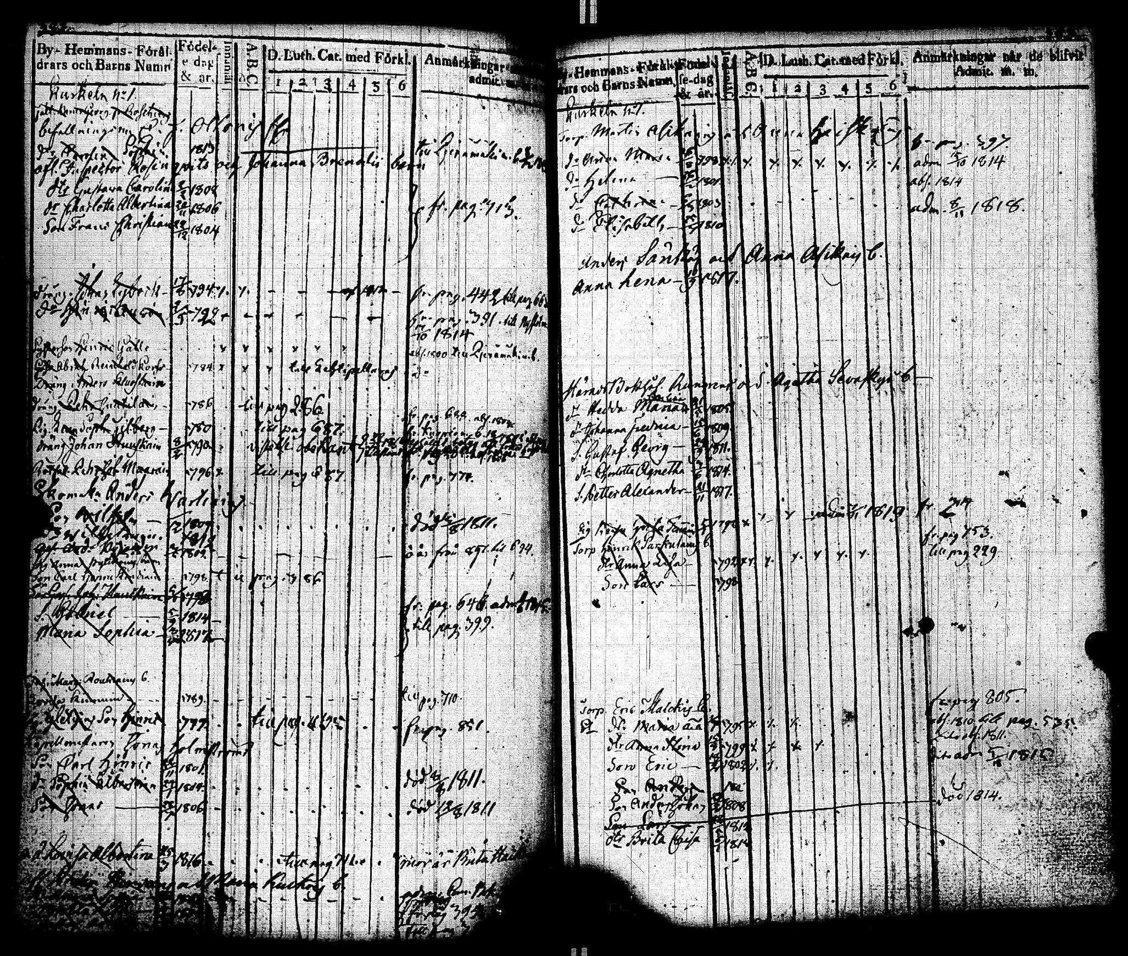 [ kuvat/192.jpg ]