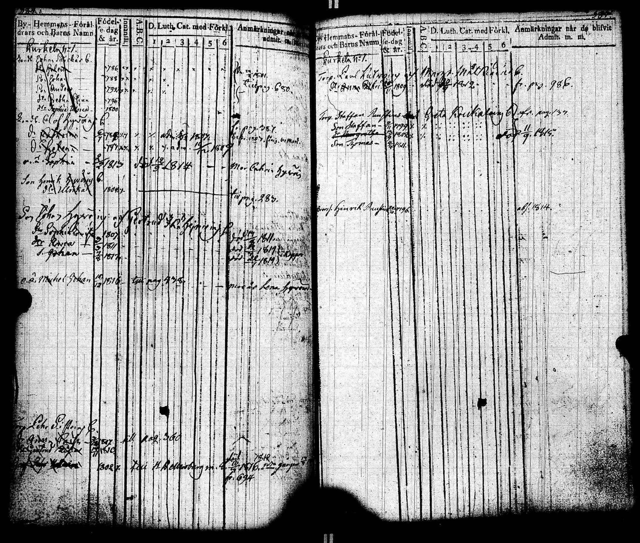 [ kuvat/193.jpg ]