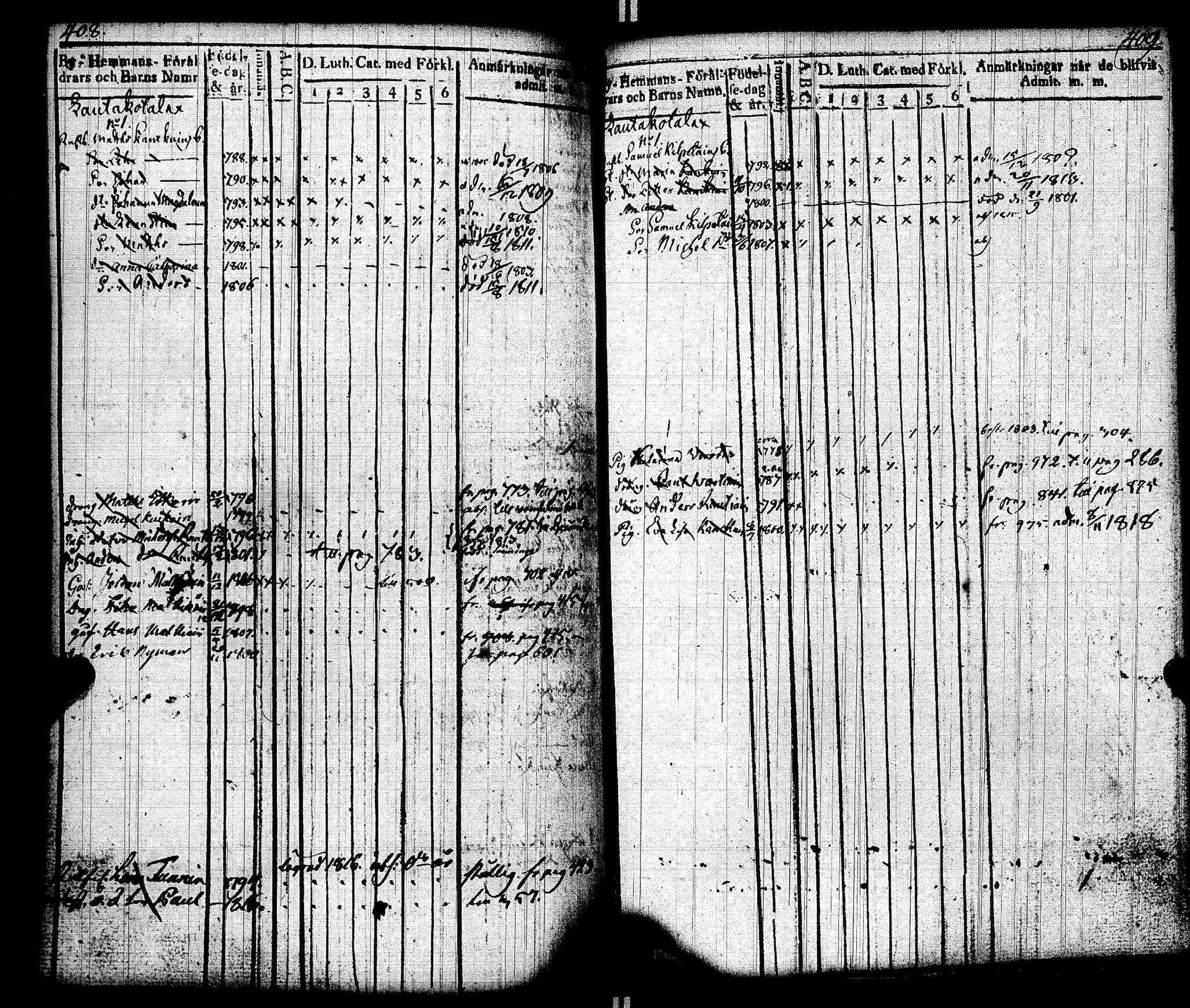[ kuvat/205.jpg ]