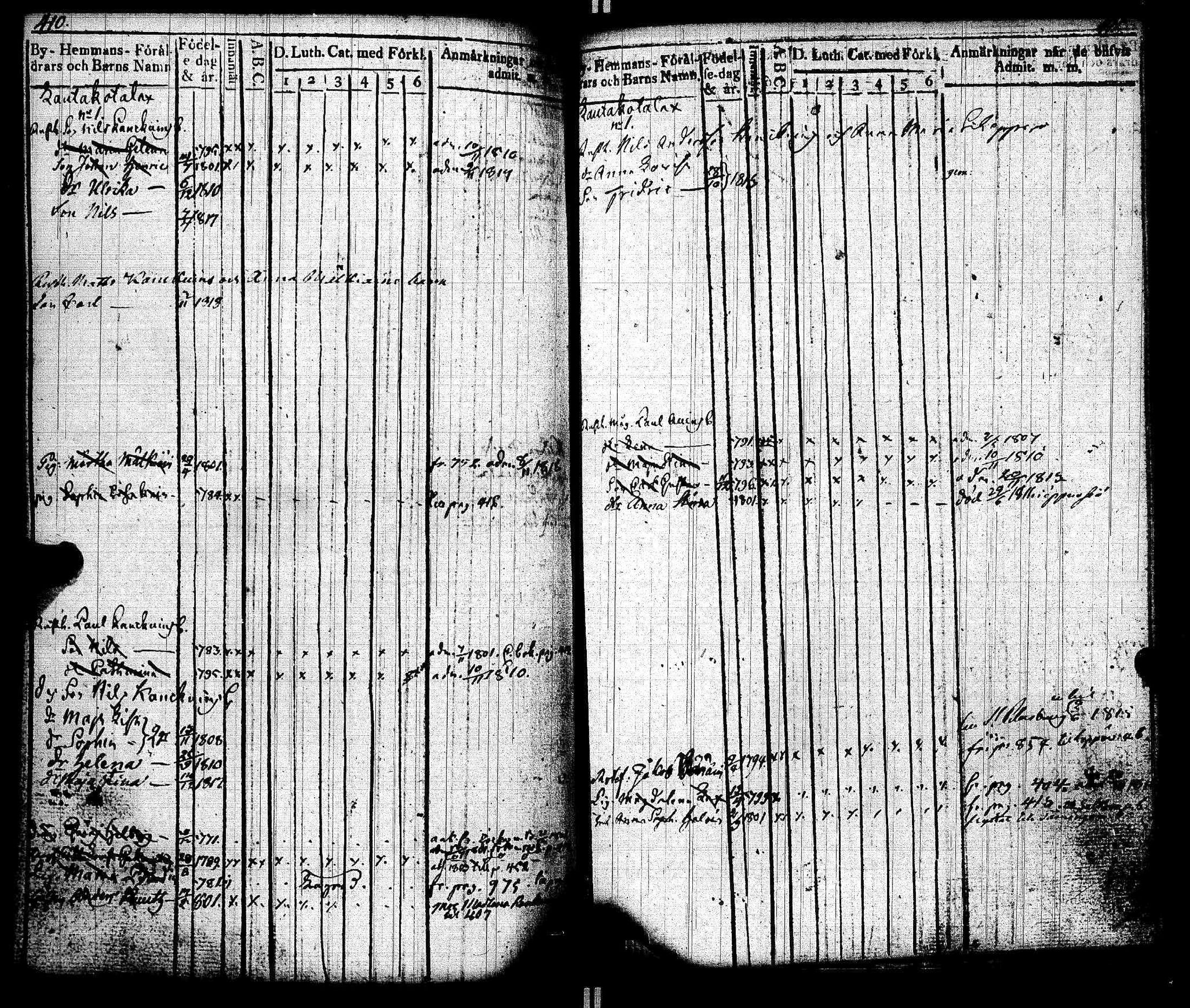 [ kuvat/206.jpg ]