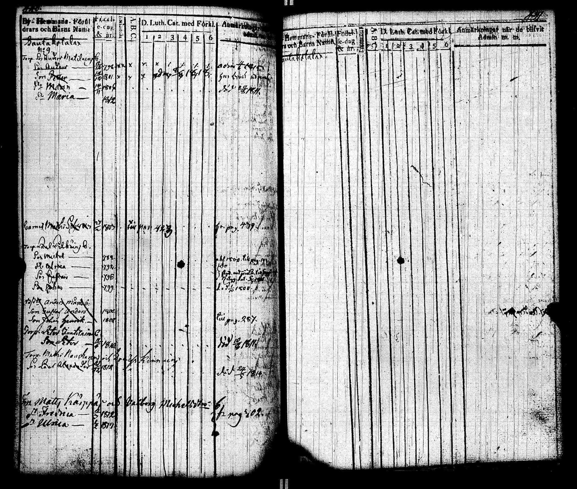 [ kuvat/221.jpg ]
