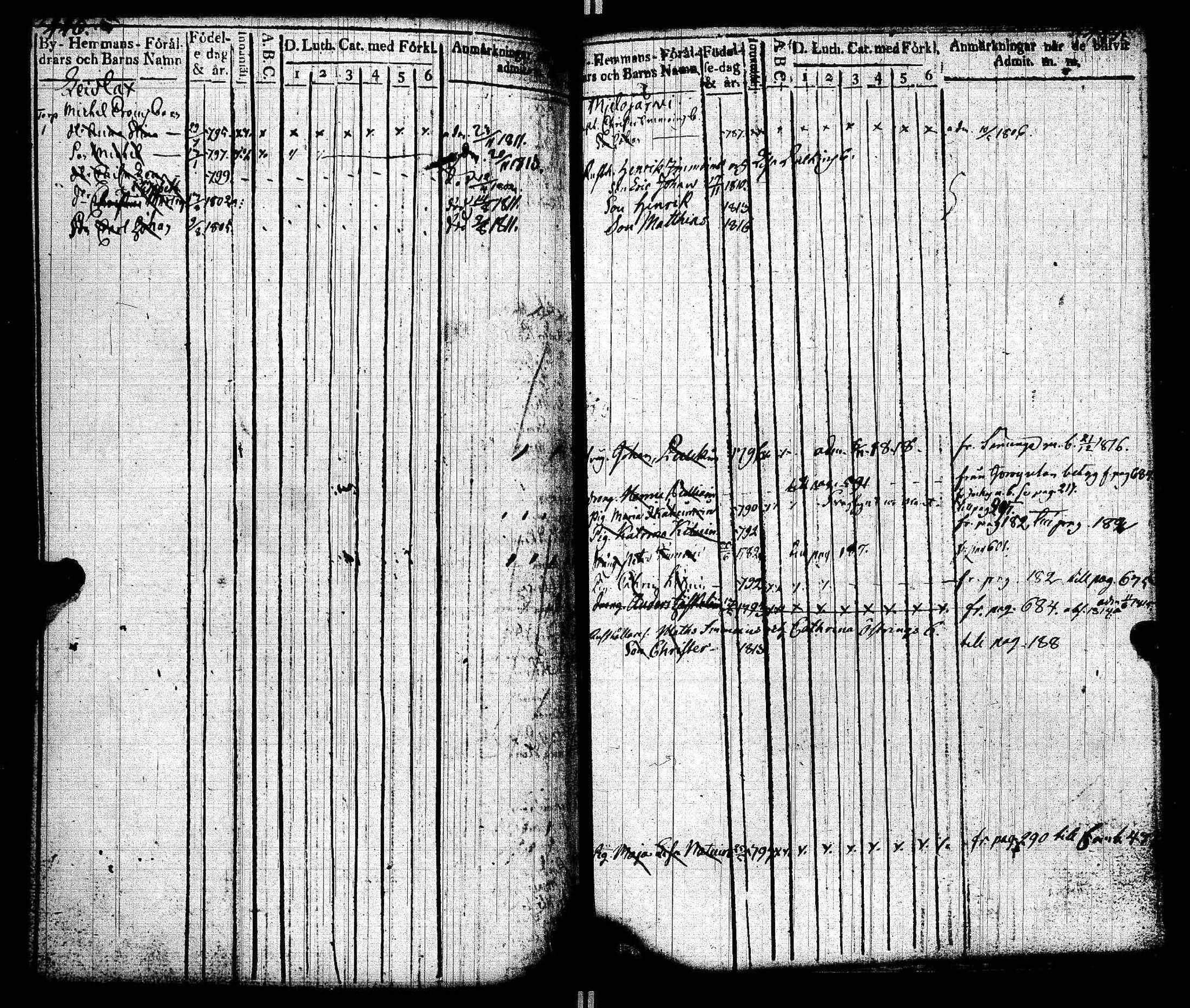 [ kuvat/224.jpg ]