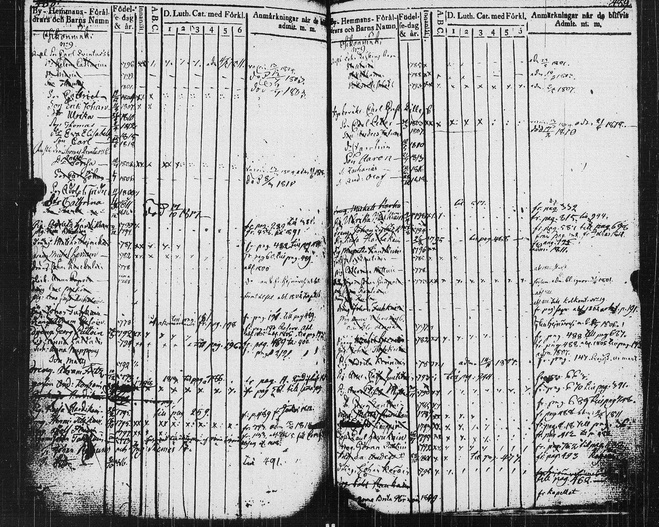 [ kuvat/245.jpg ]