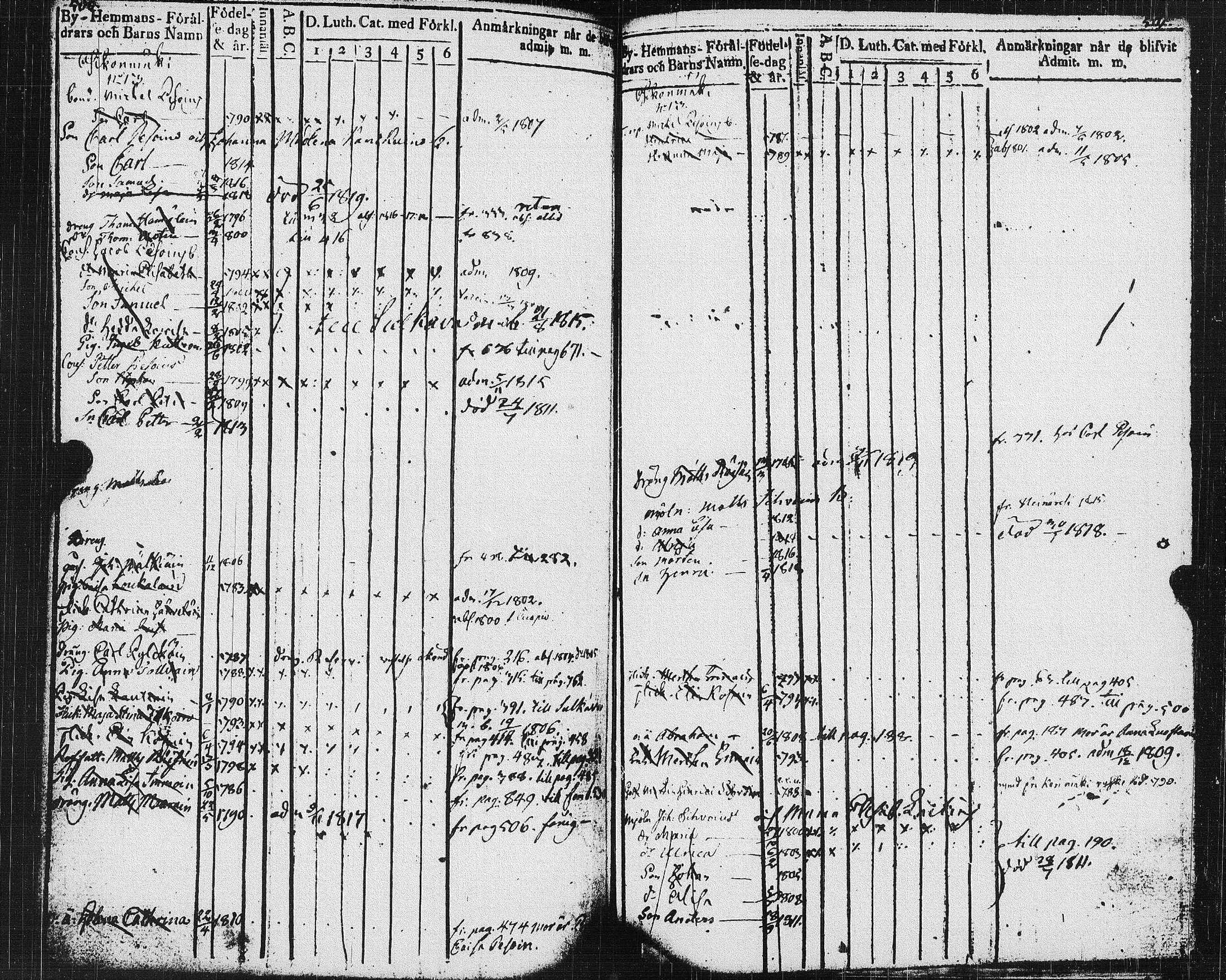 [ kuvat/251.jpg ]
