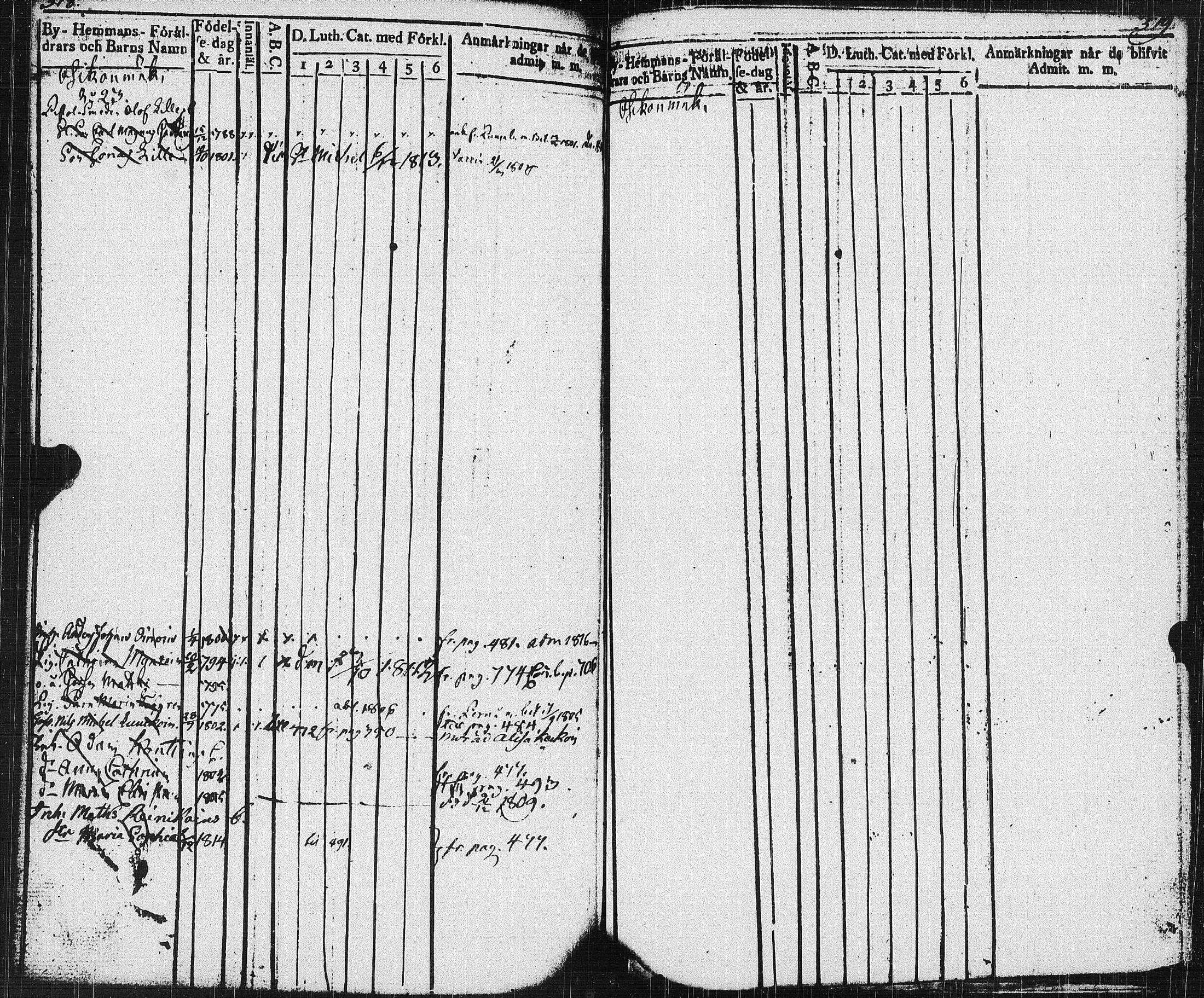 [ kuvat/260.jpg ]
