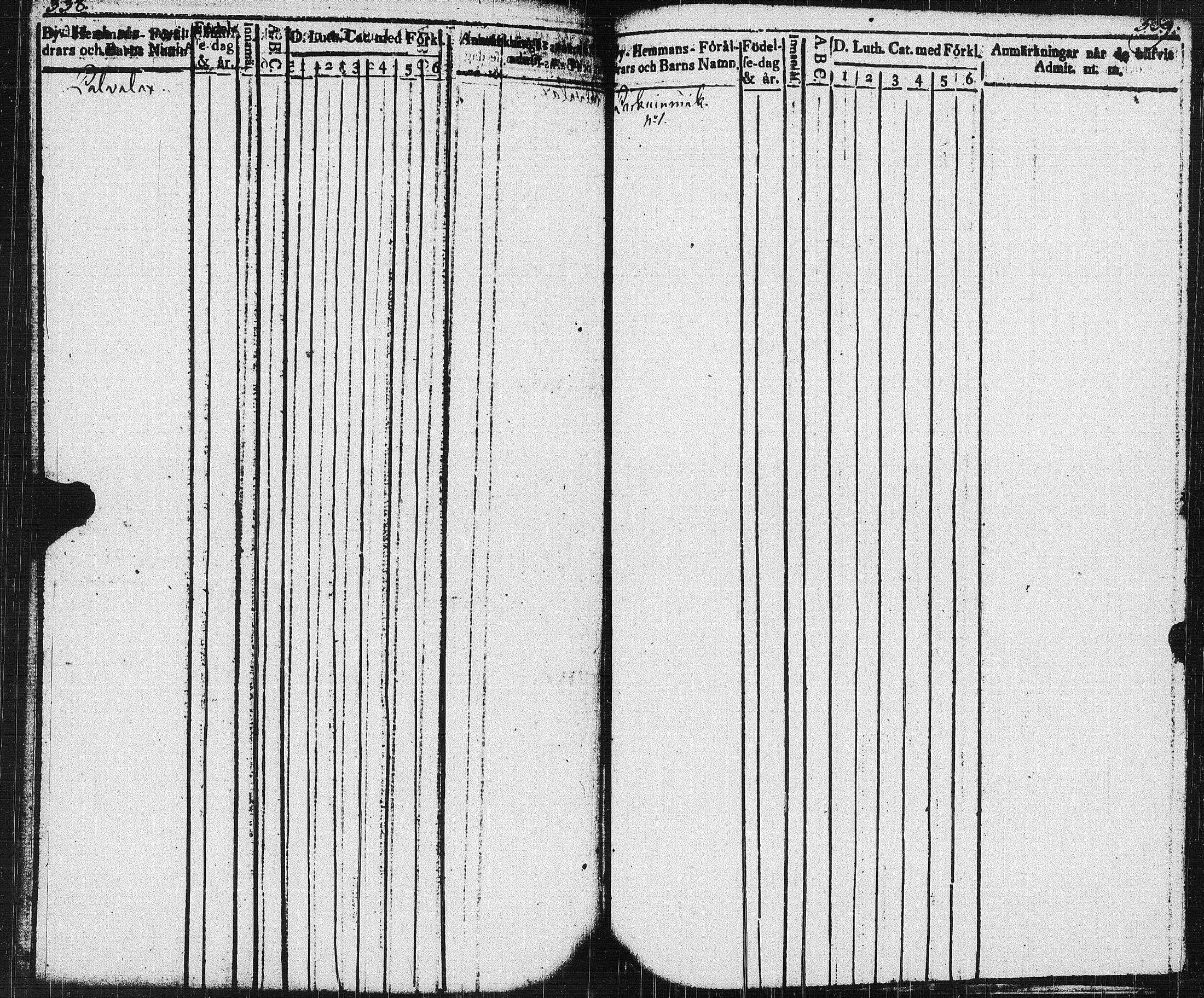 [ kuvat/270.jpg ]