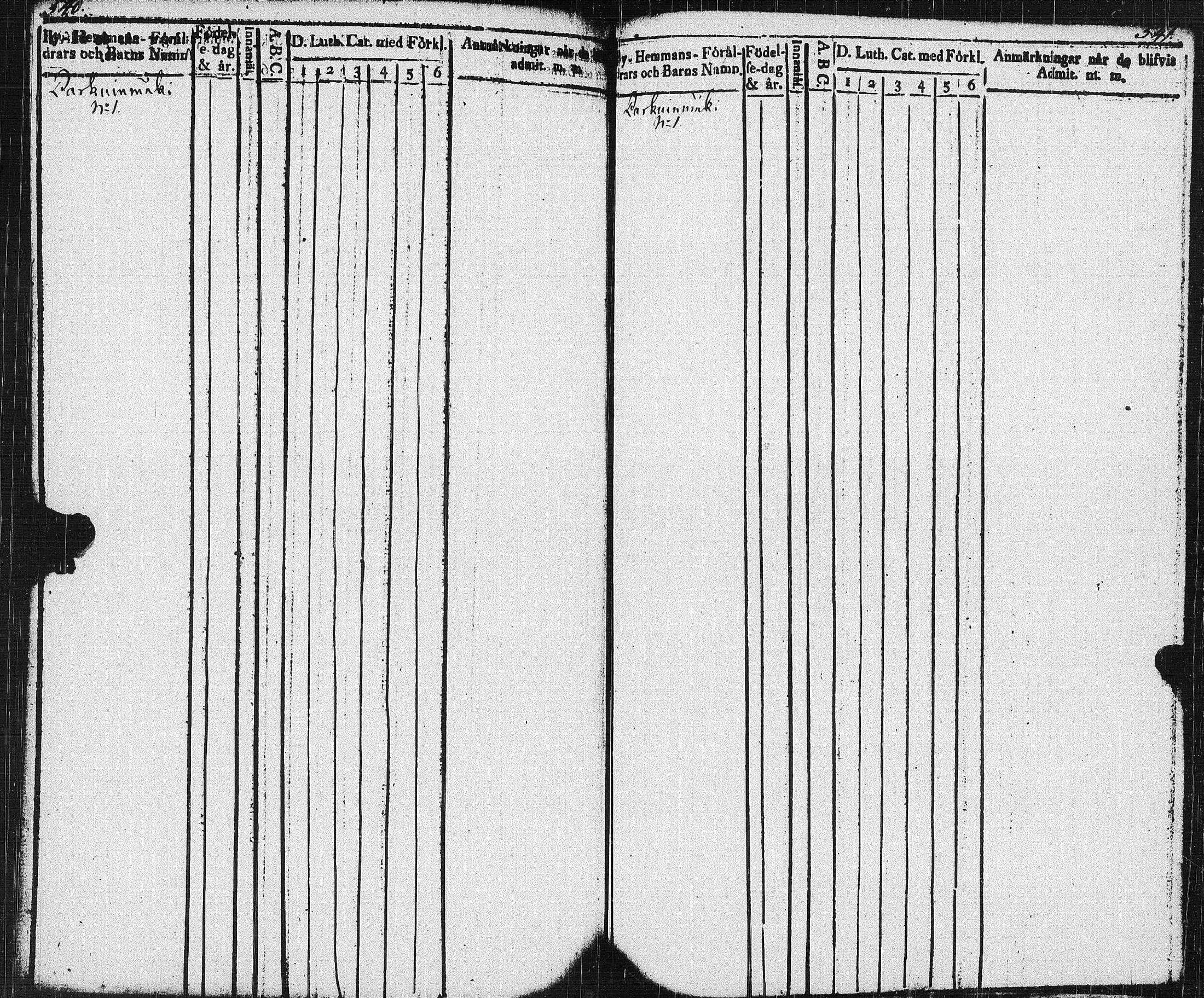 [ kuvat/271.jpg ]