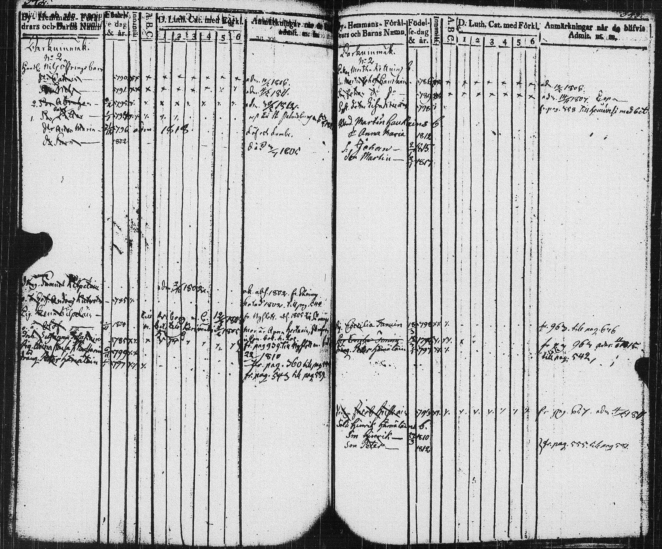 [ kuvat/272.jpg ]