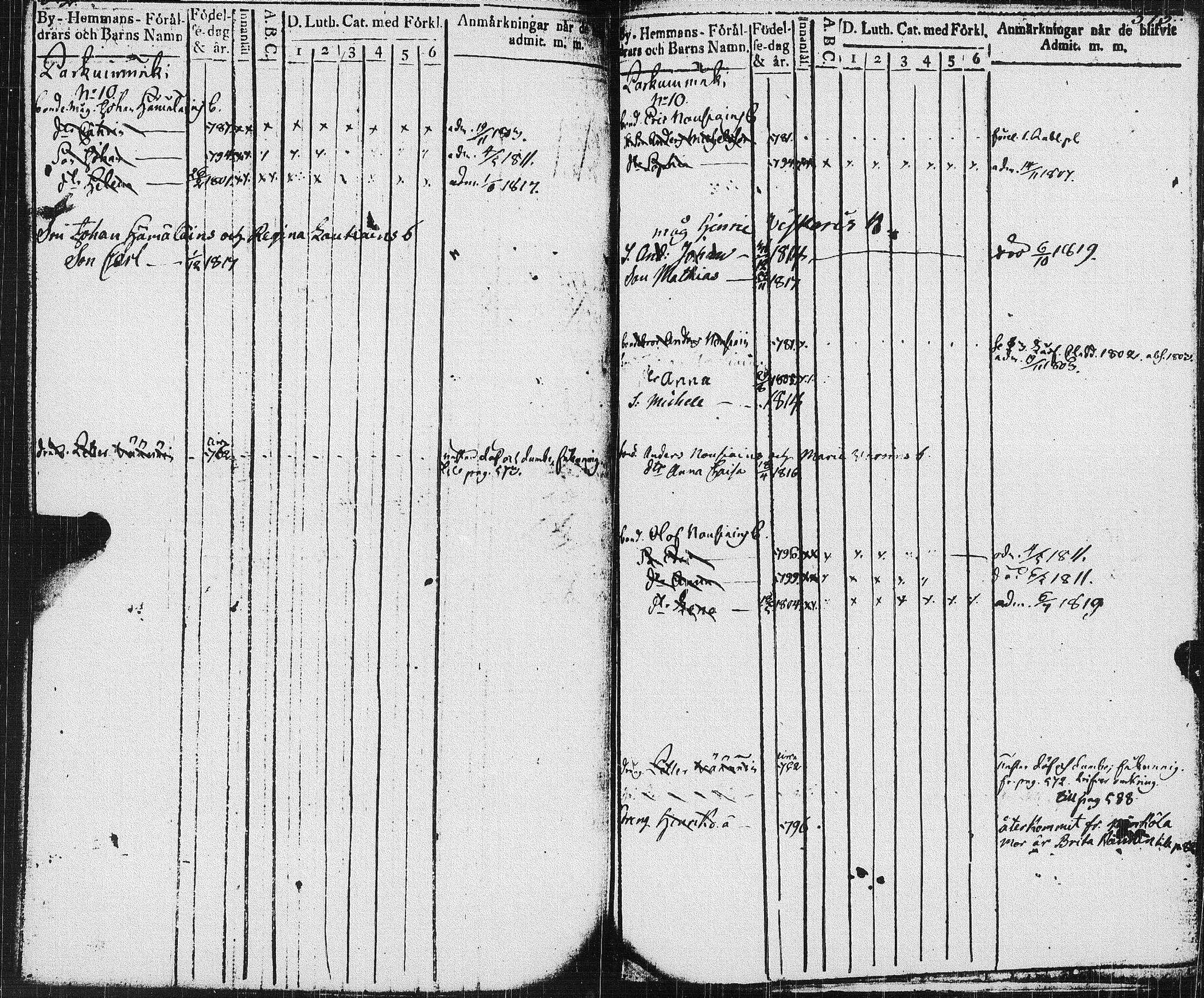 [ kuvat/287.jpg ]