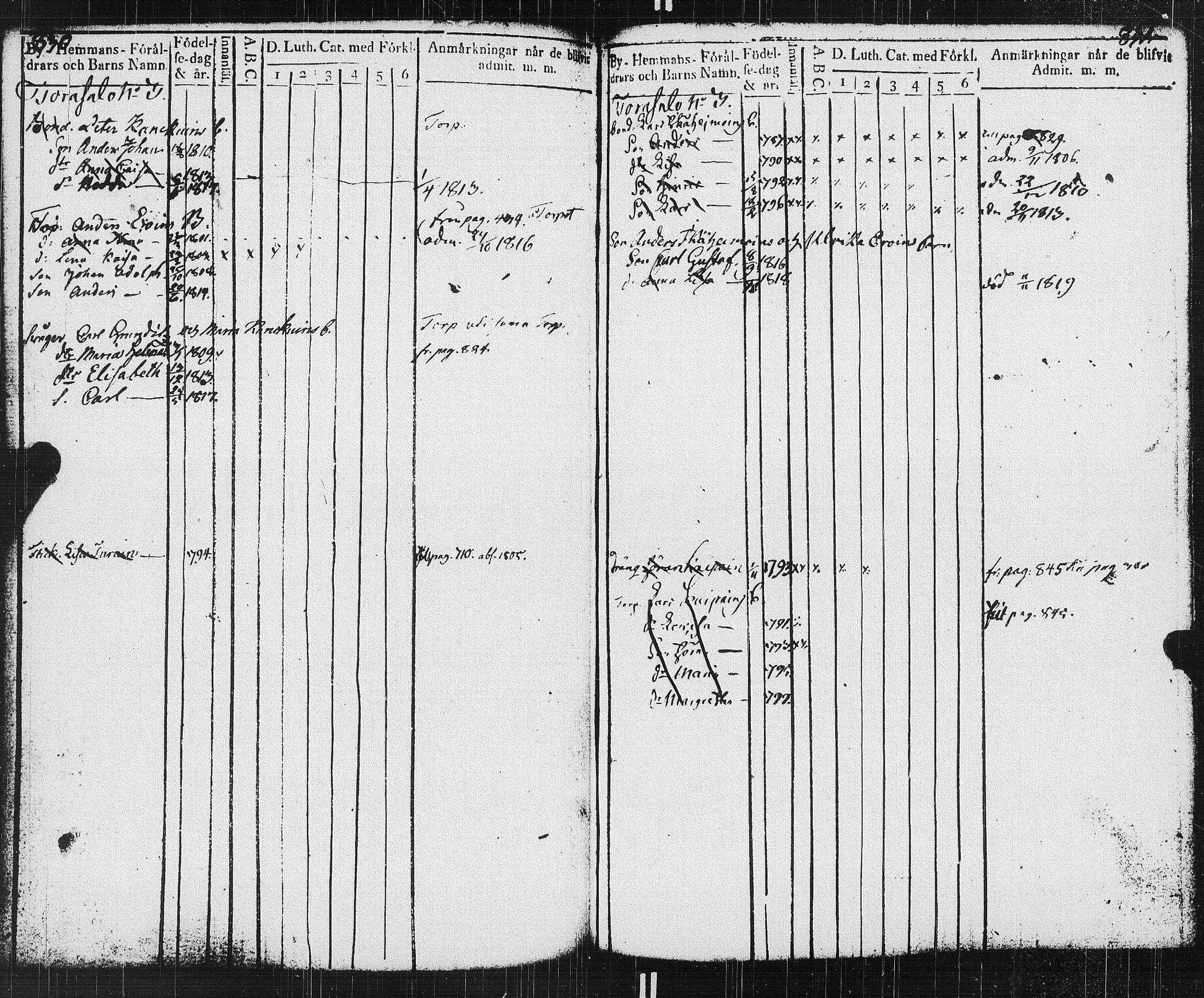 [ kuvat/117.jpg ]