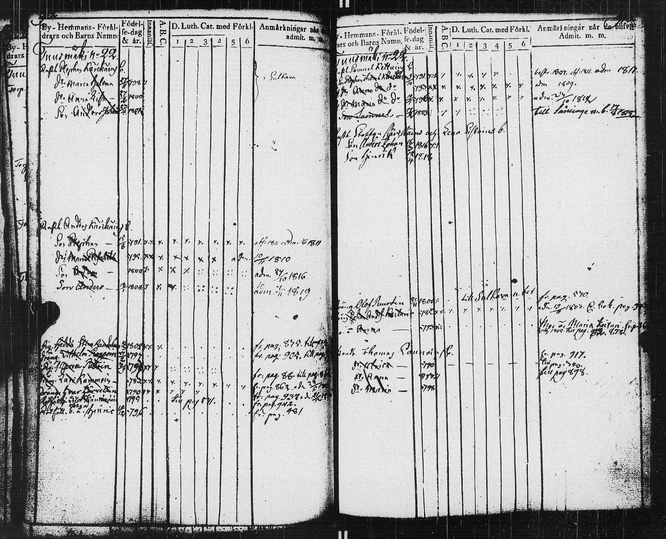 [ kuvat/158.jpg ]