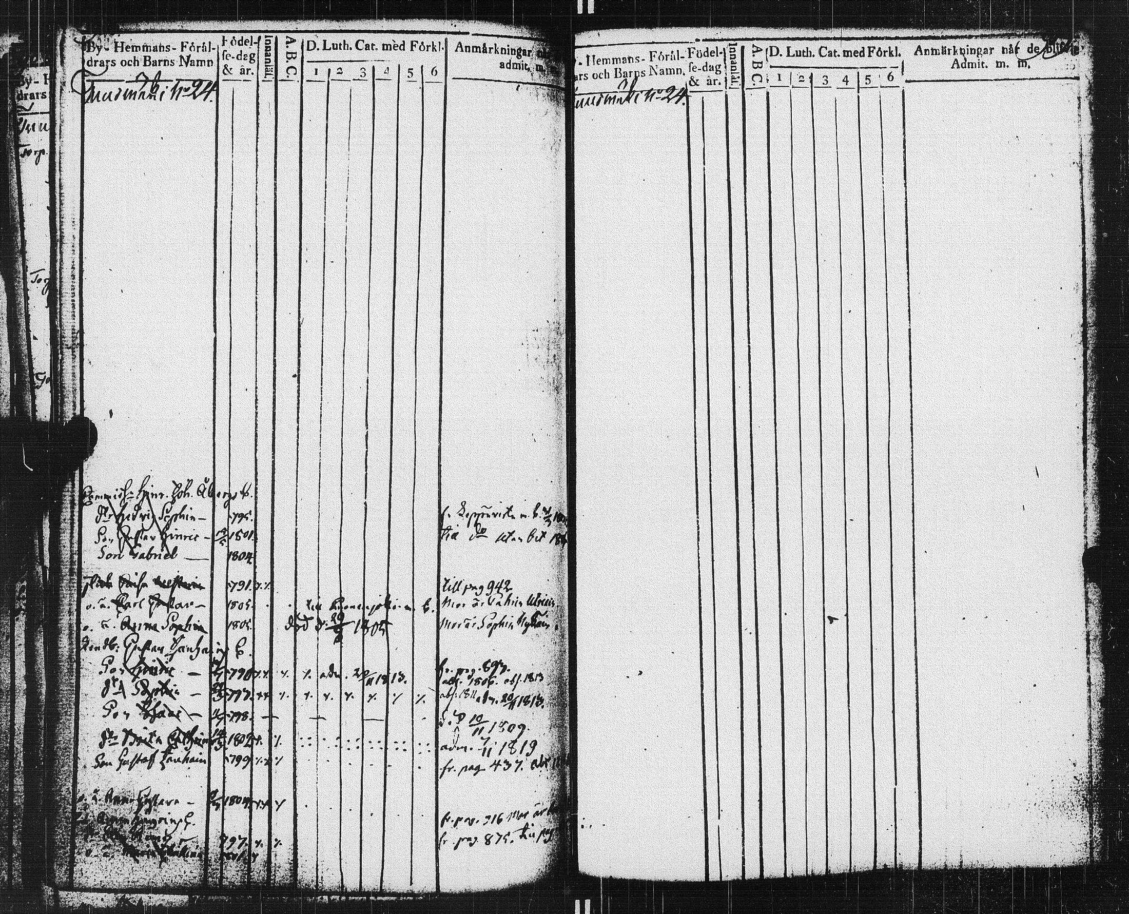 [ kuvat/161.jpg ]