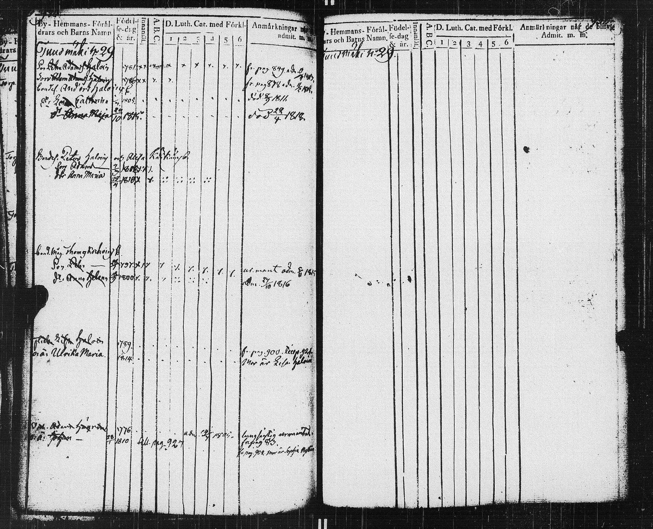 [ kuvat/167.jpg ]