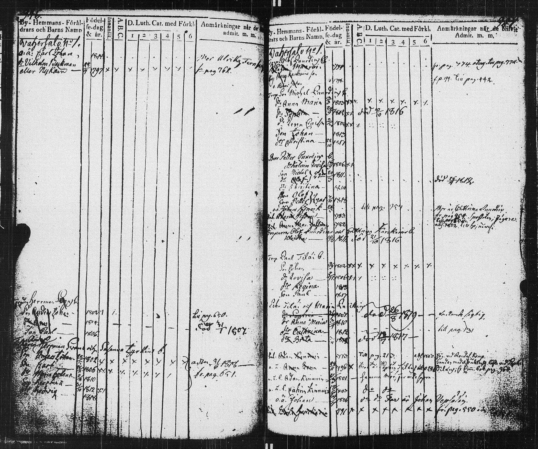 [ kuvat/175.jpg ]