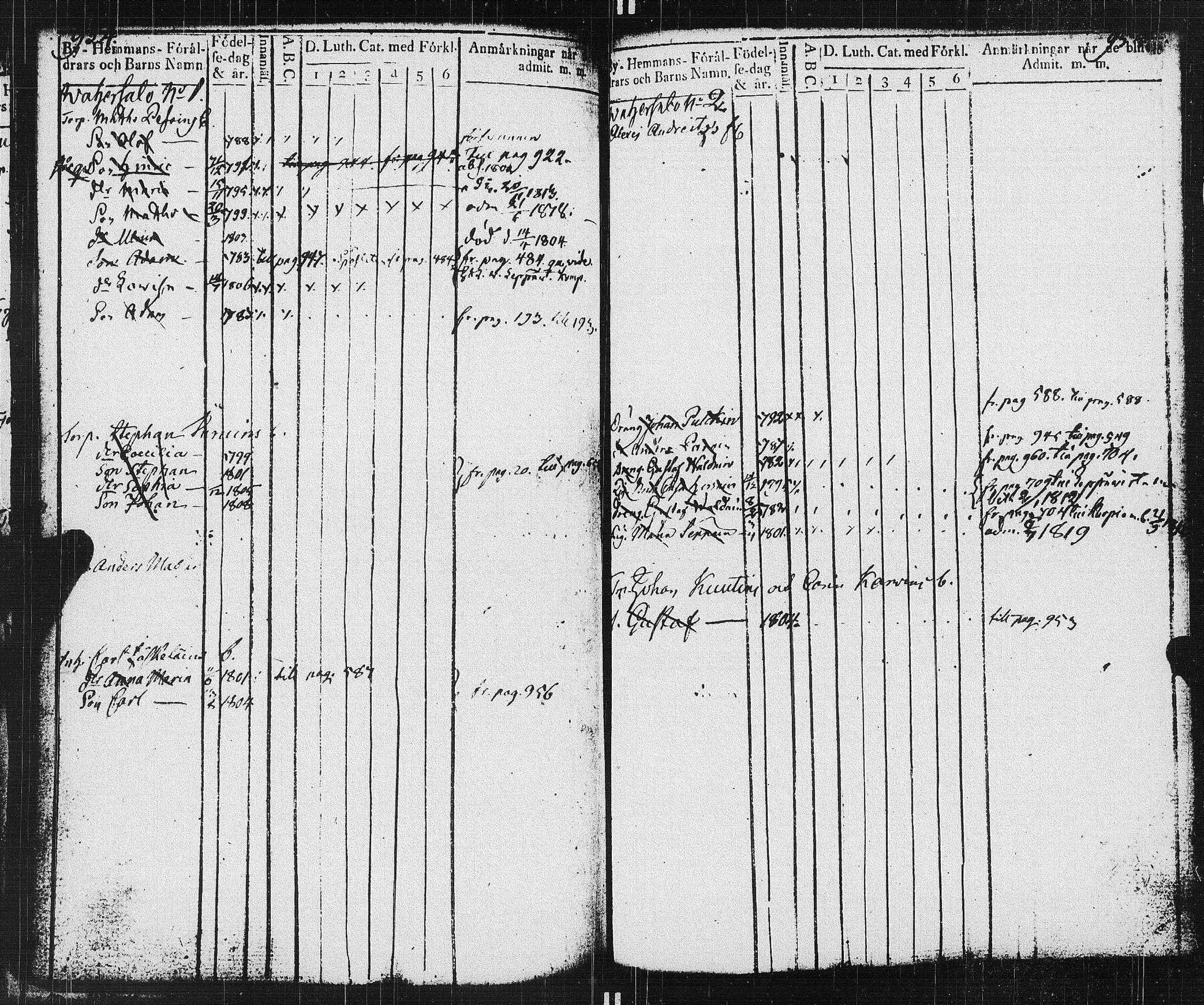 [ kuvat/179.jpg ]
