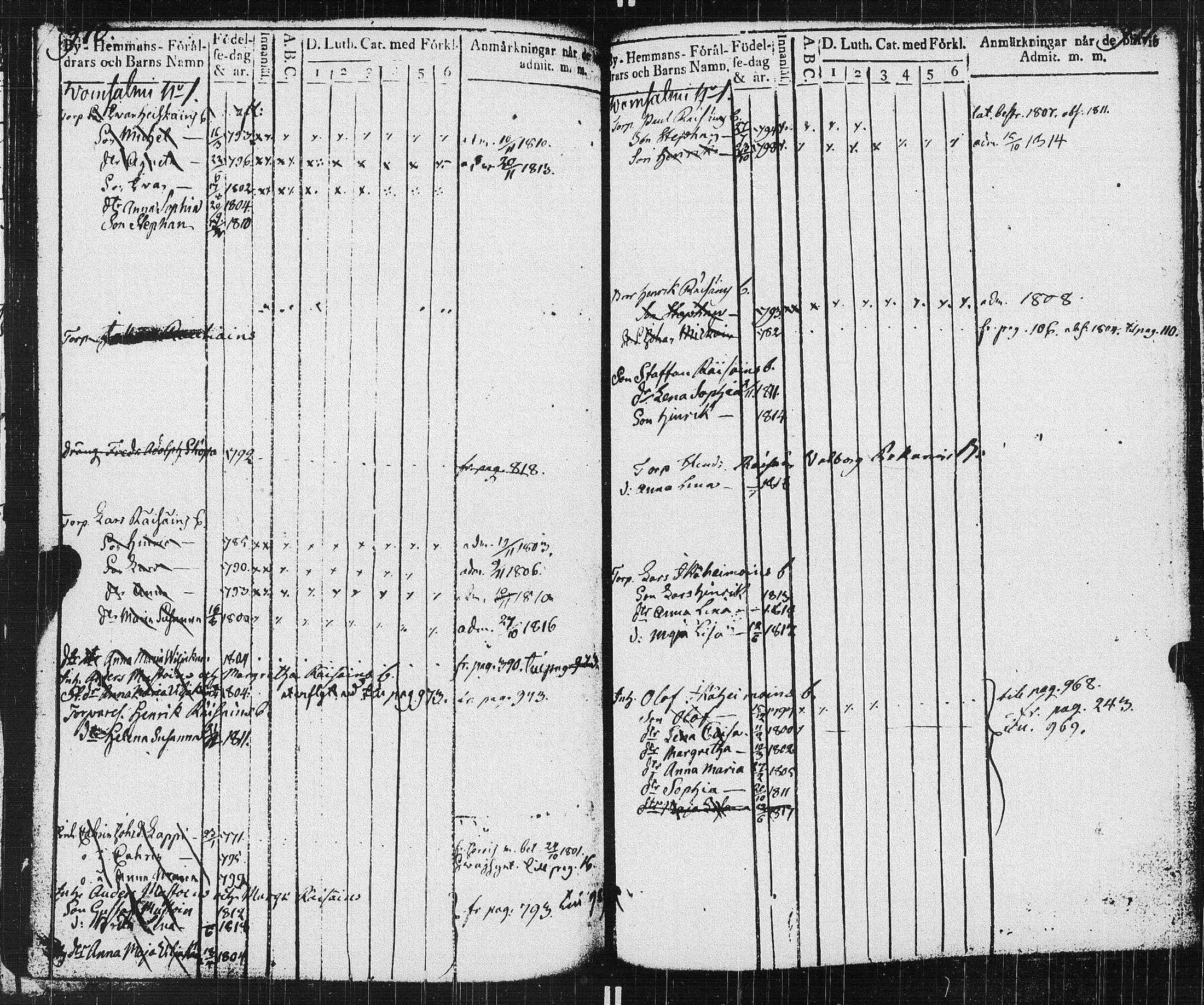 [ kuvat/187.jpg ]