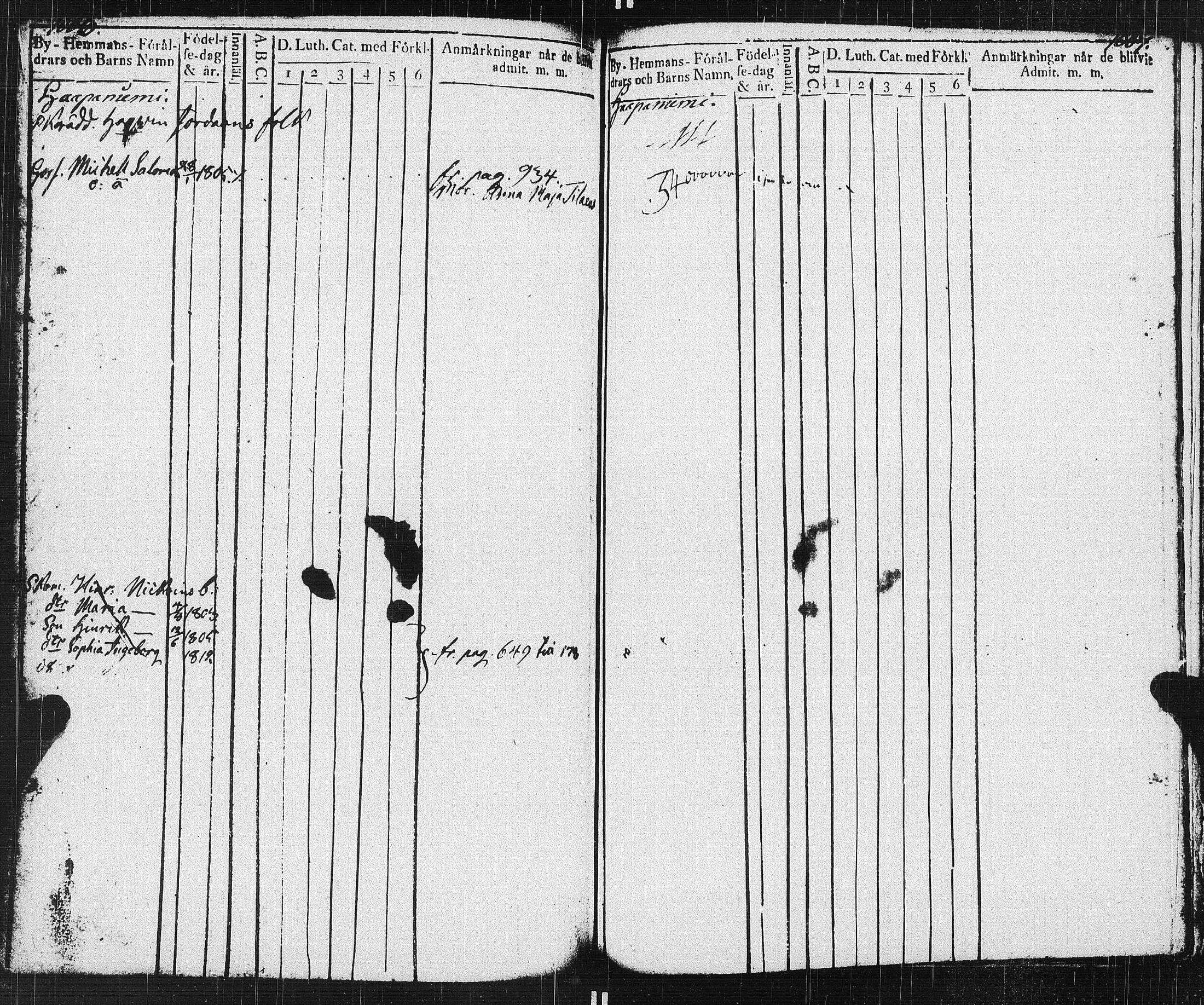 [ kuvat/204.jpg ]