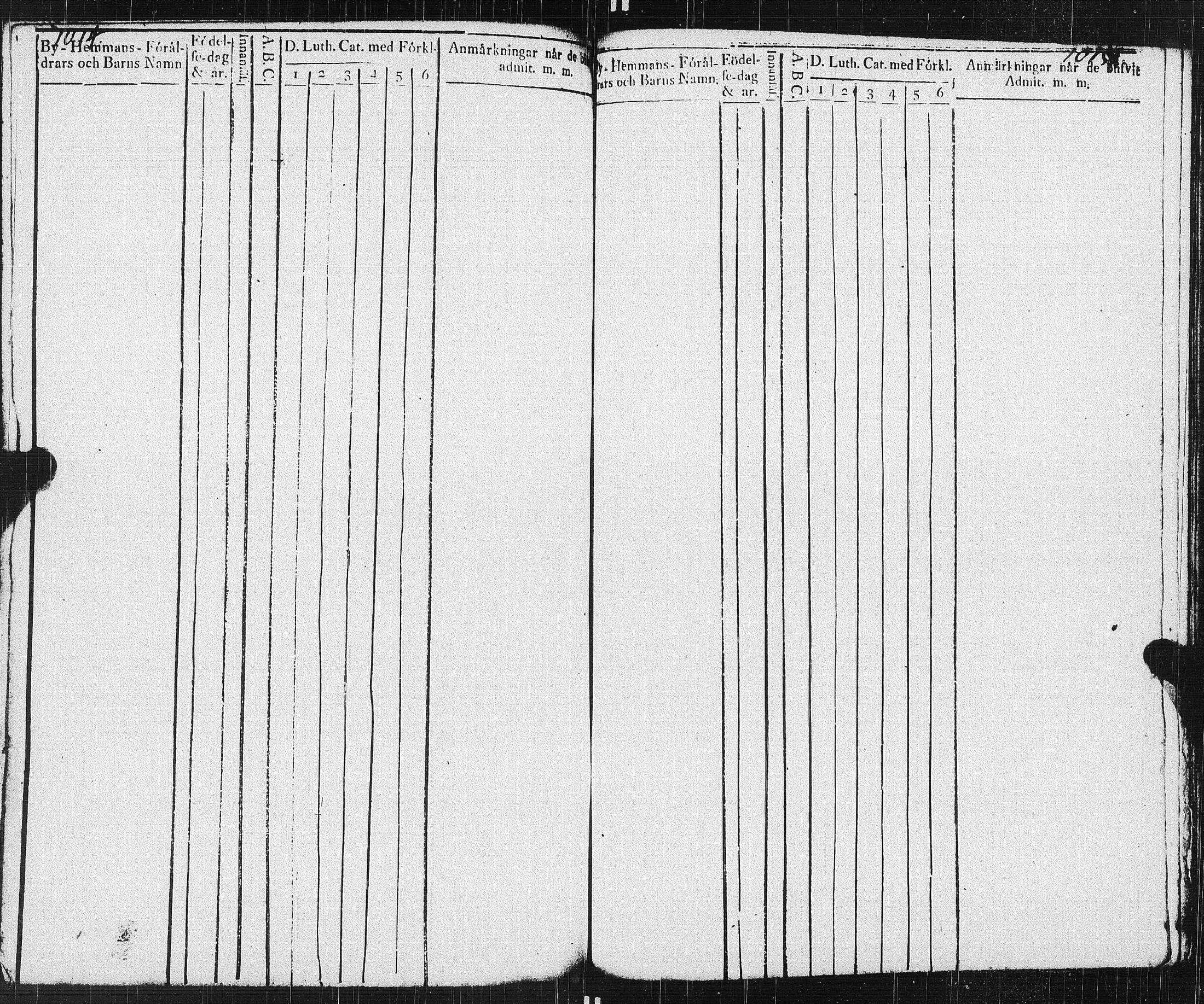 [ kuvat/208.jpg ]