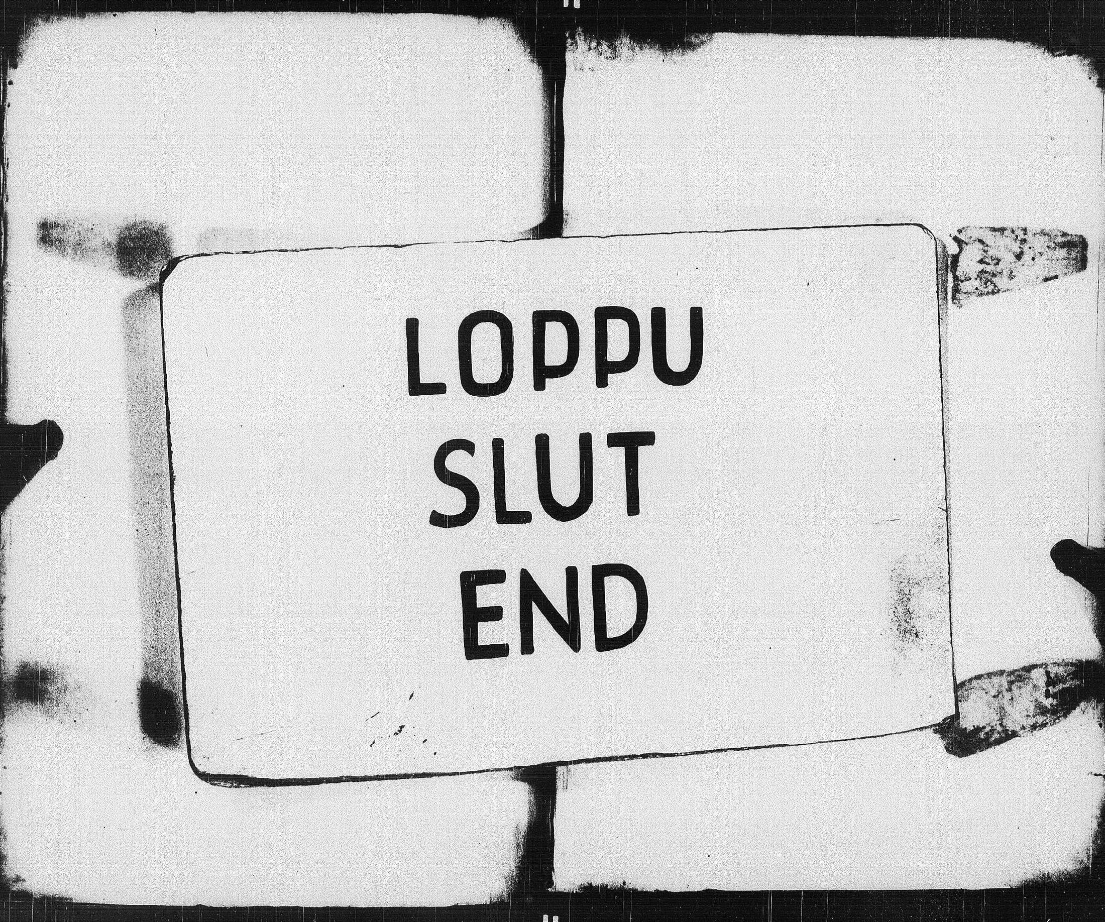 [ kuvat/211.jpg ]