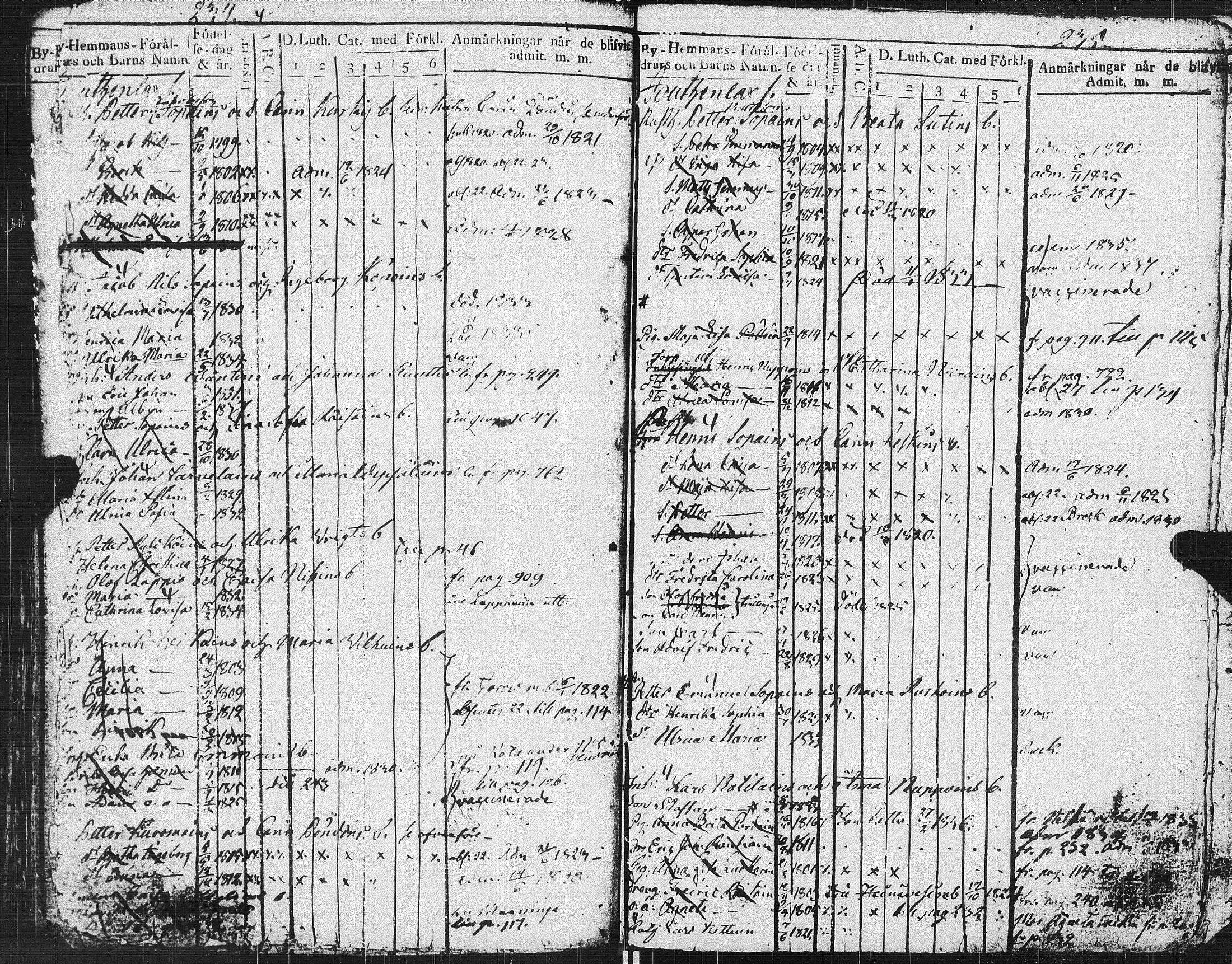 [ kuvat/122.jpg ]