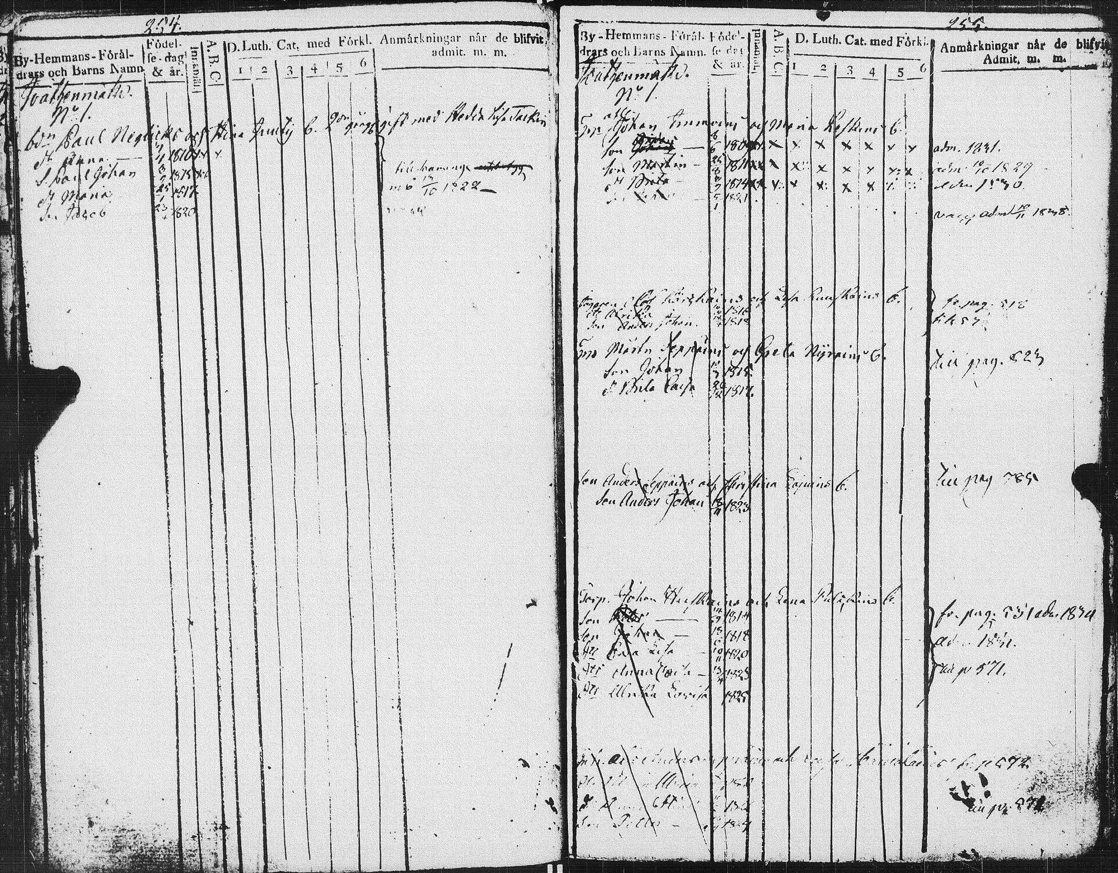 [ kuvat/132.jpg ]