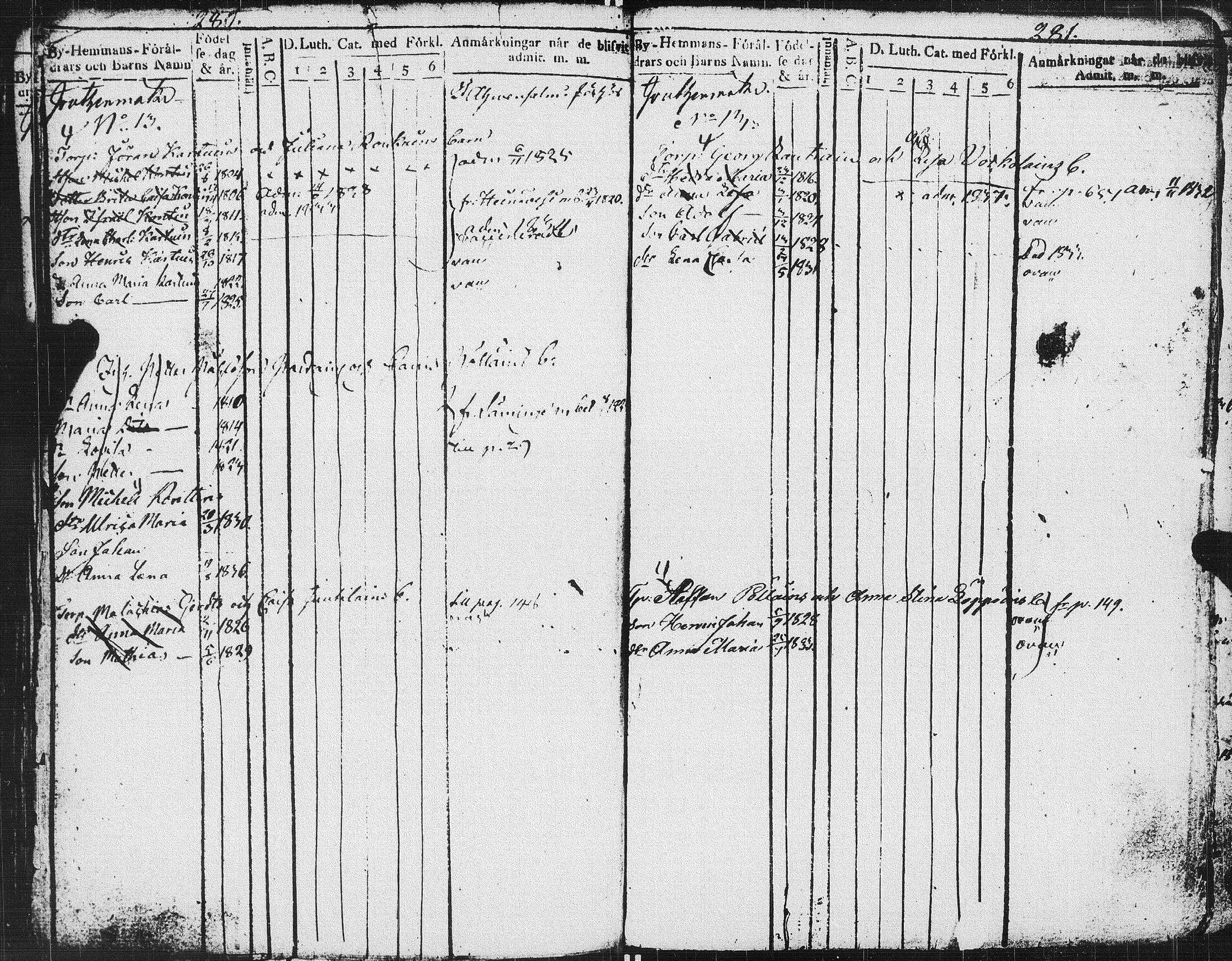 [ kuvat/145.jpg ]