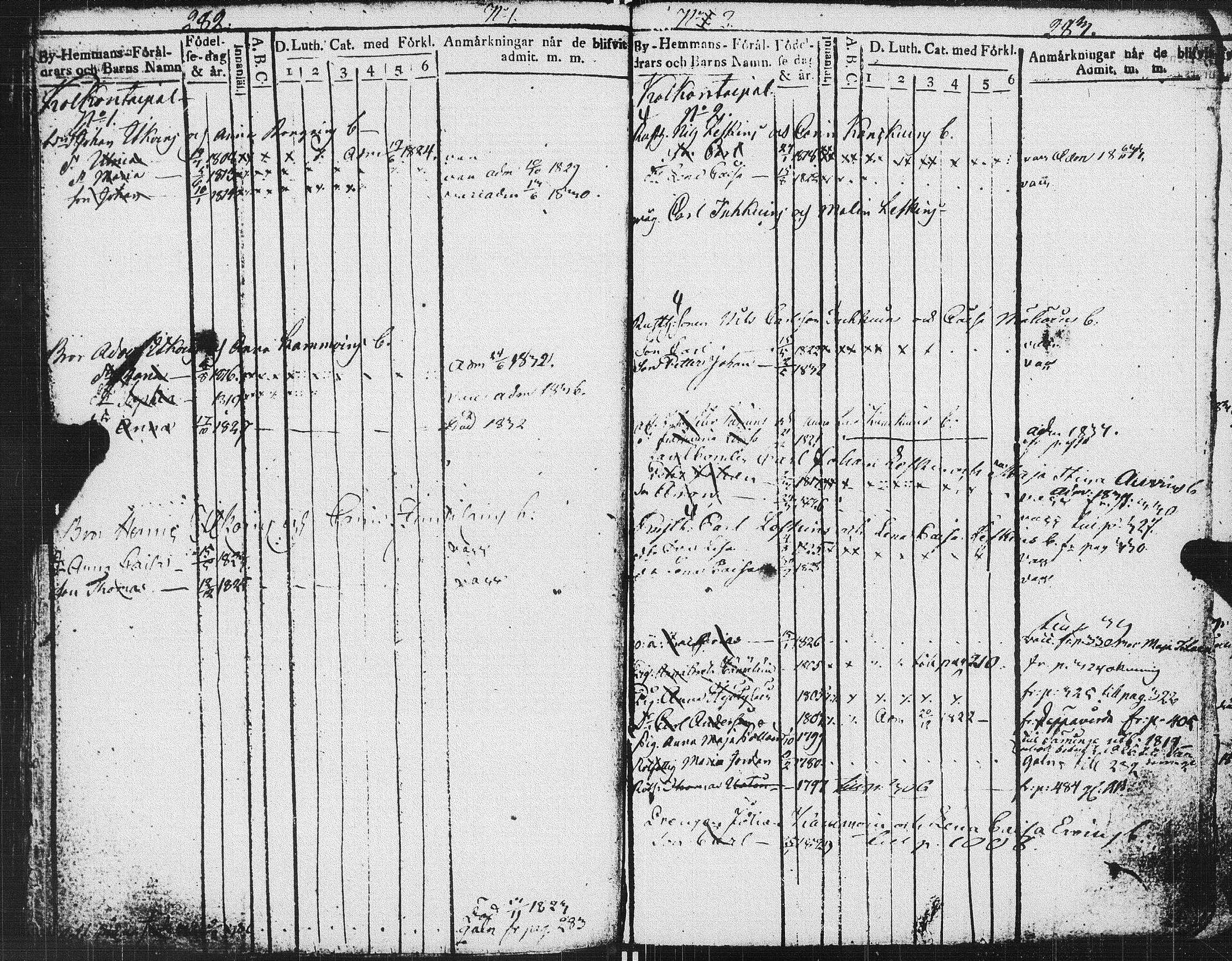 [ kuvat/146.jpg ]
