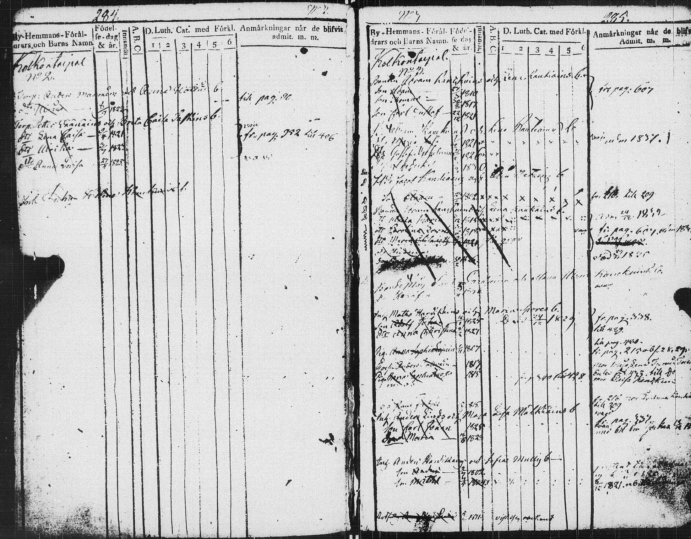 [ kuvat/147.jpg ]