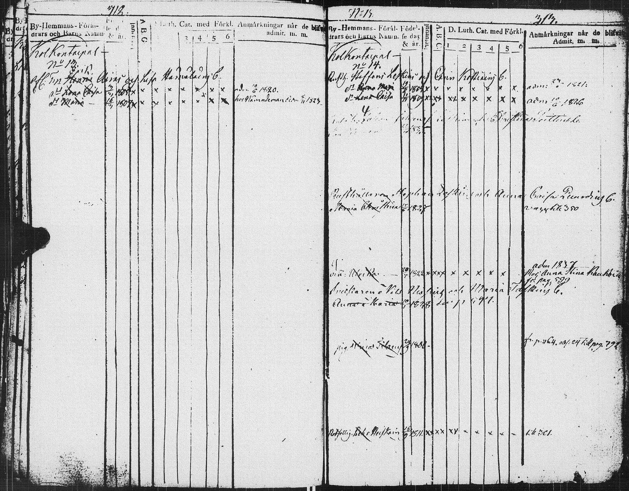 [ kuvat/161.jpg ]