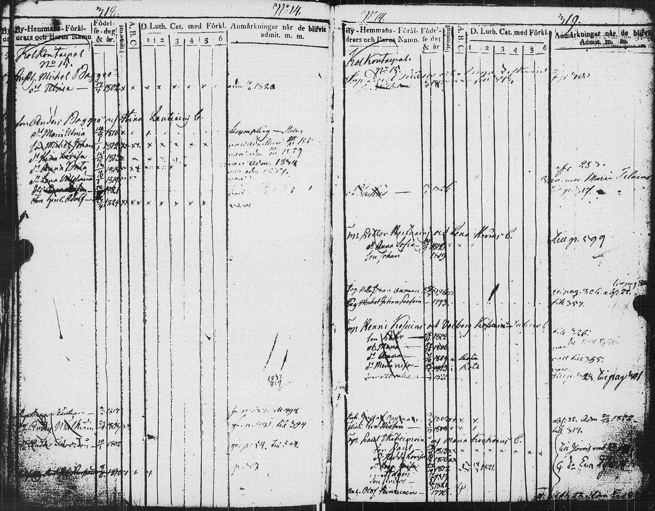 [ kuvat/164.jpg ]