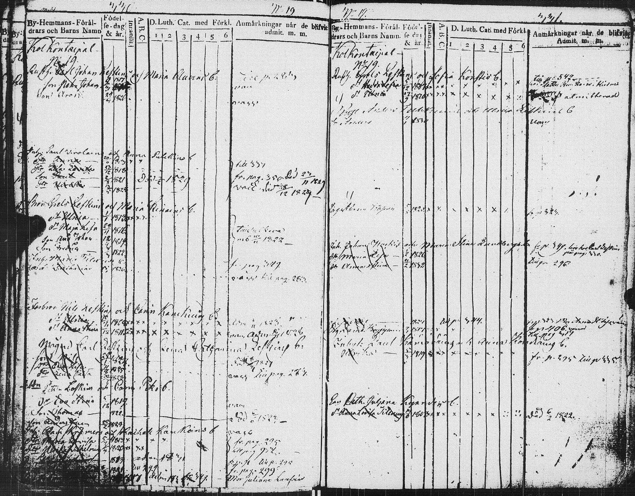 [ kuvat/170.jpg ]