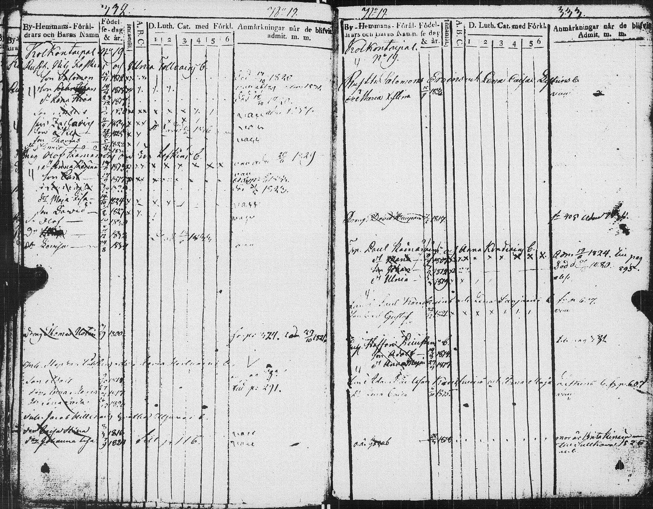 [ kuvat/171.jpg ]