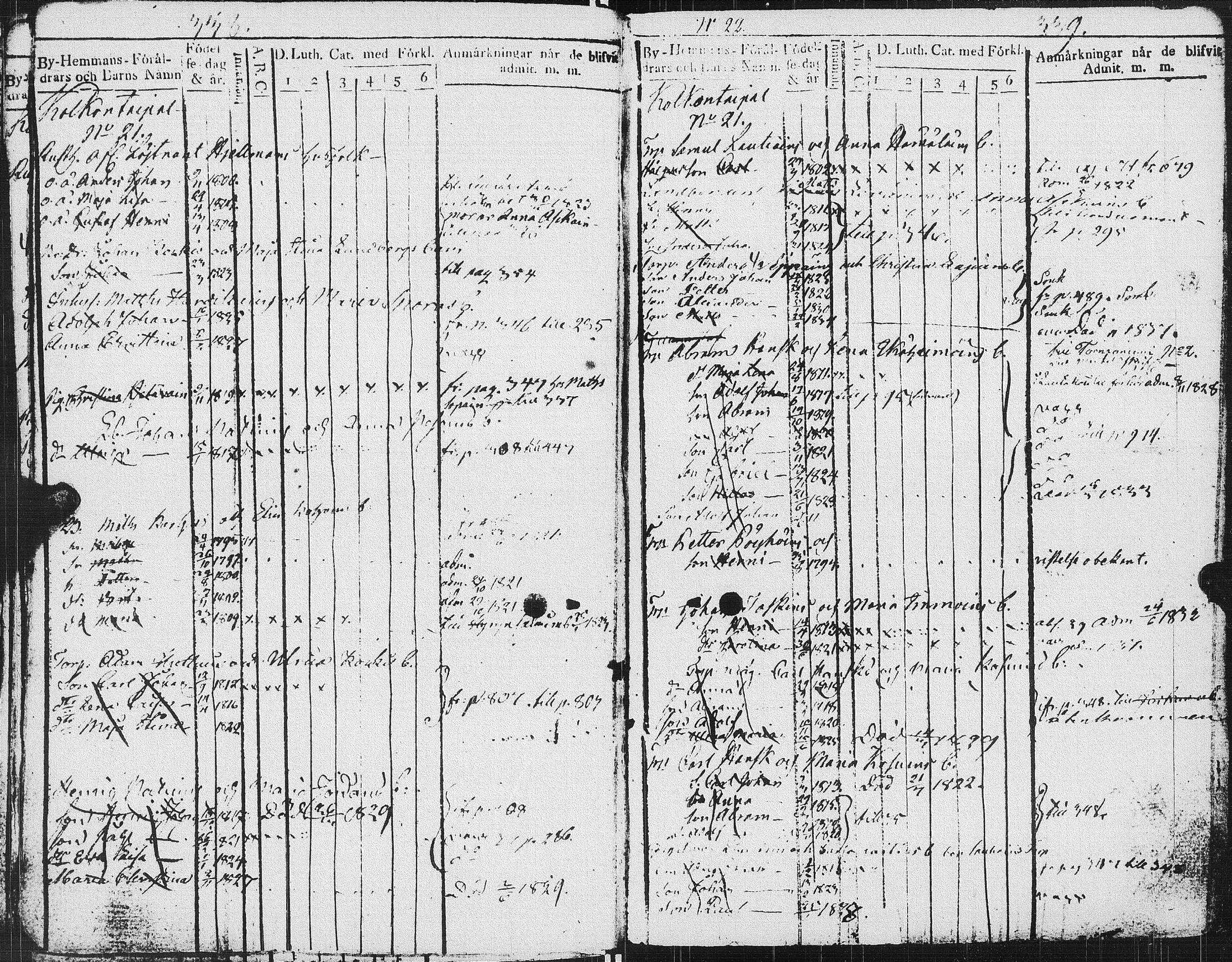 [ kuvat/174.jpg ]