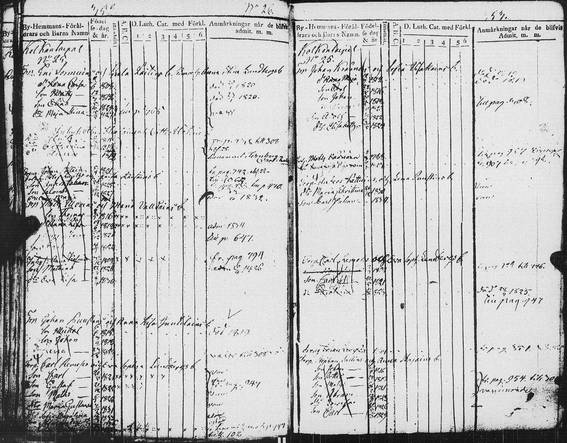 [ kuvat/181.jpg ]