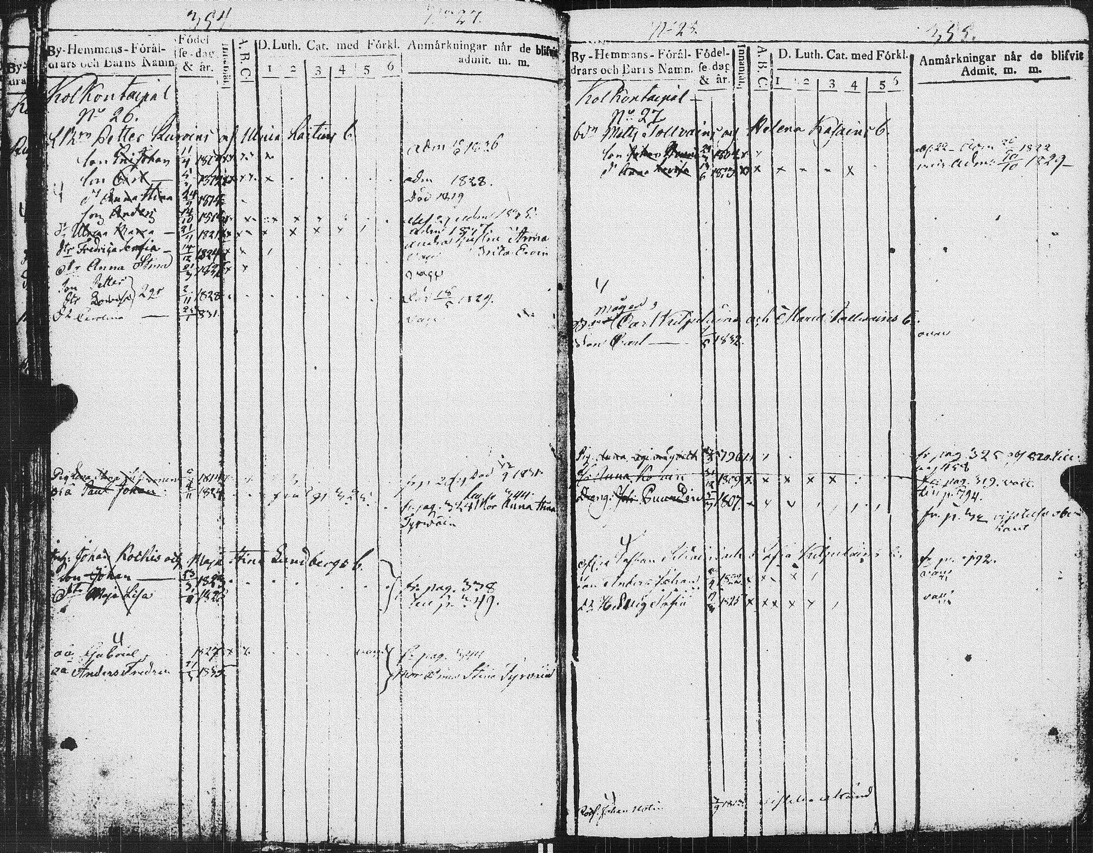 [ kuvat/182.jpg ]