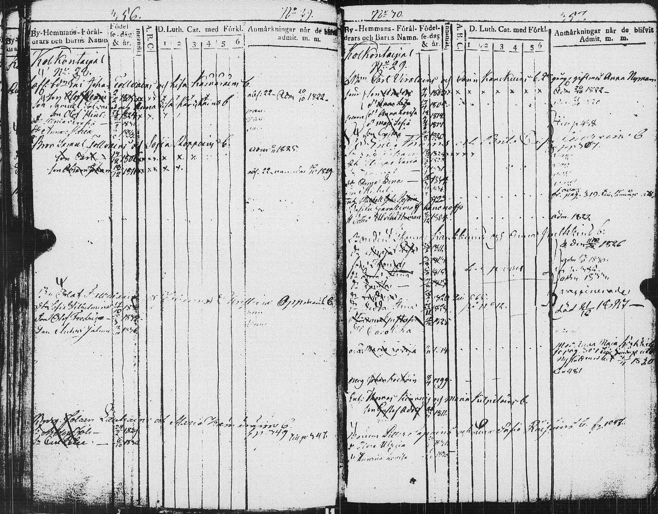 [ kuvat/183.jpg ]