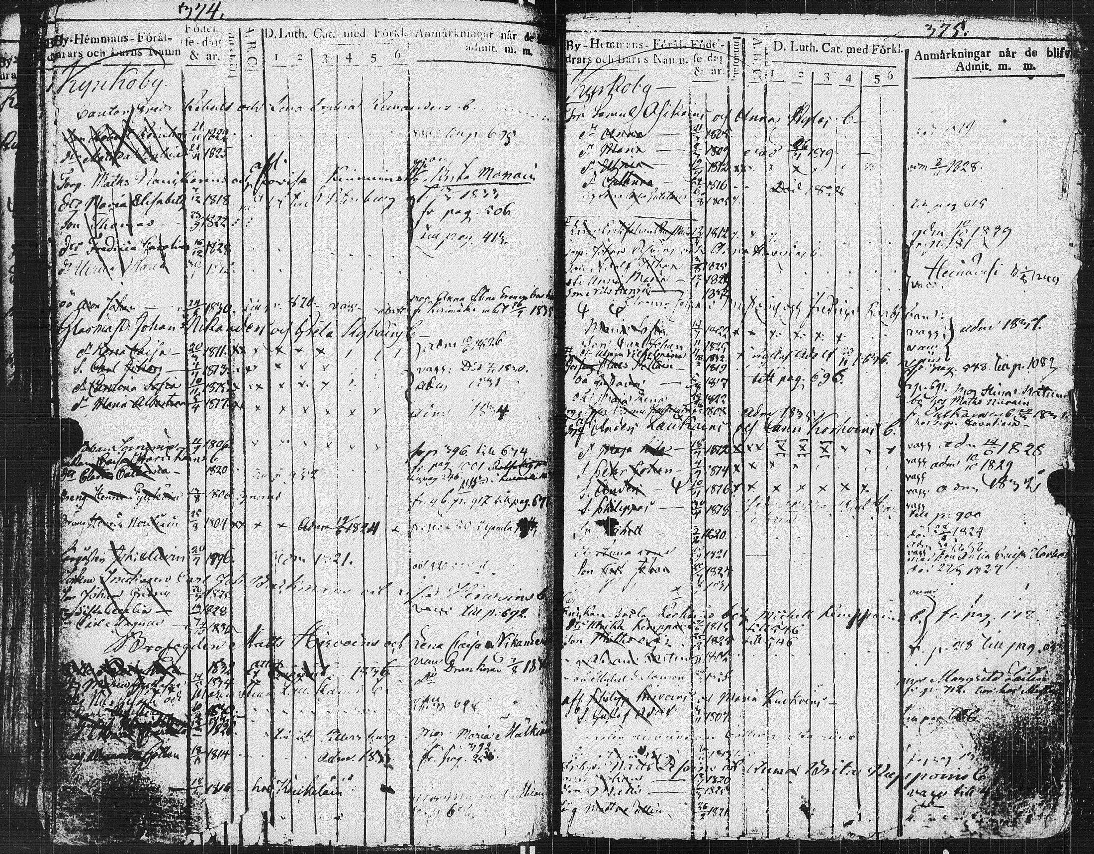 [ kuvat/192.jpg ]