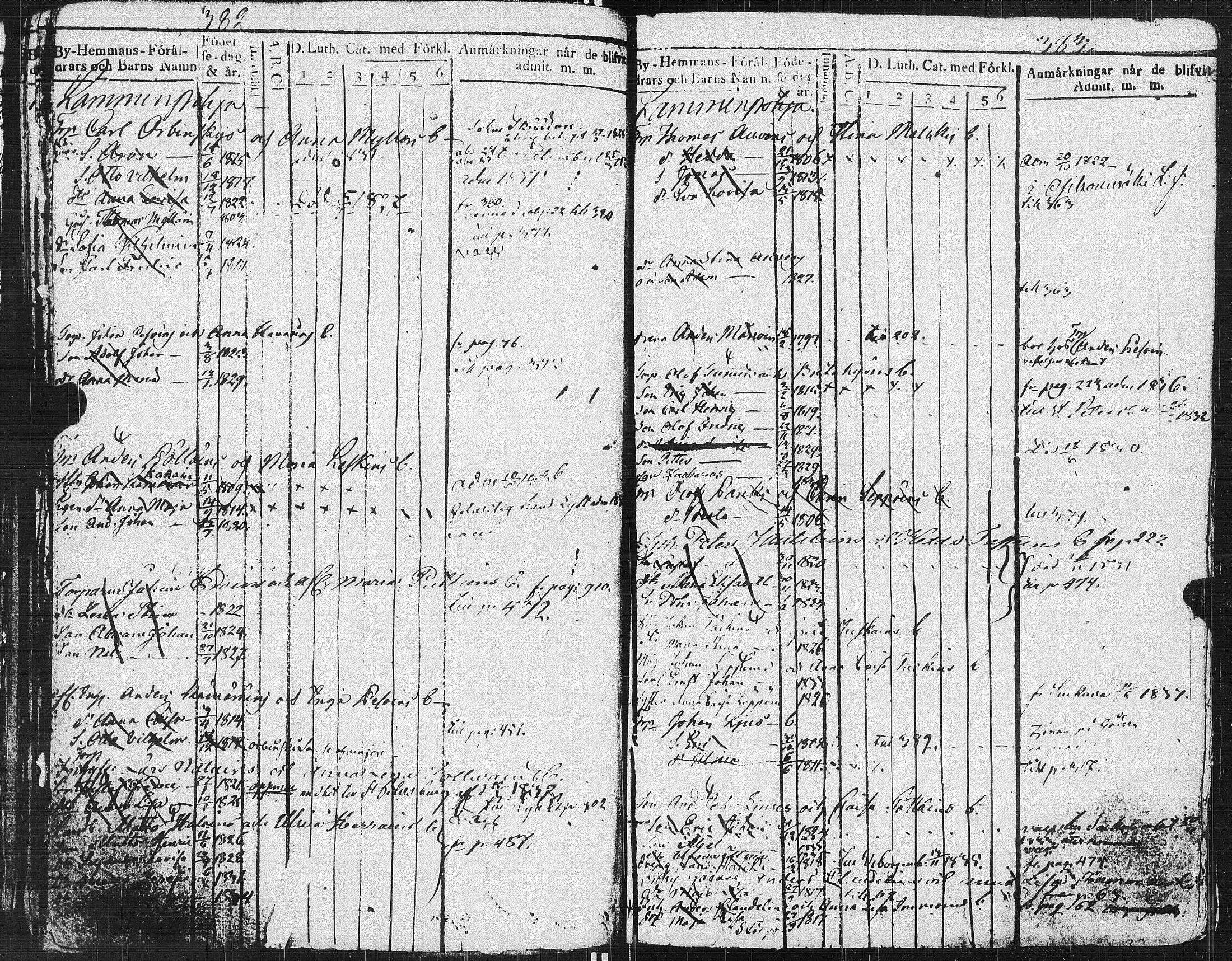 [ kuvat/196.jpg ]